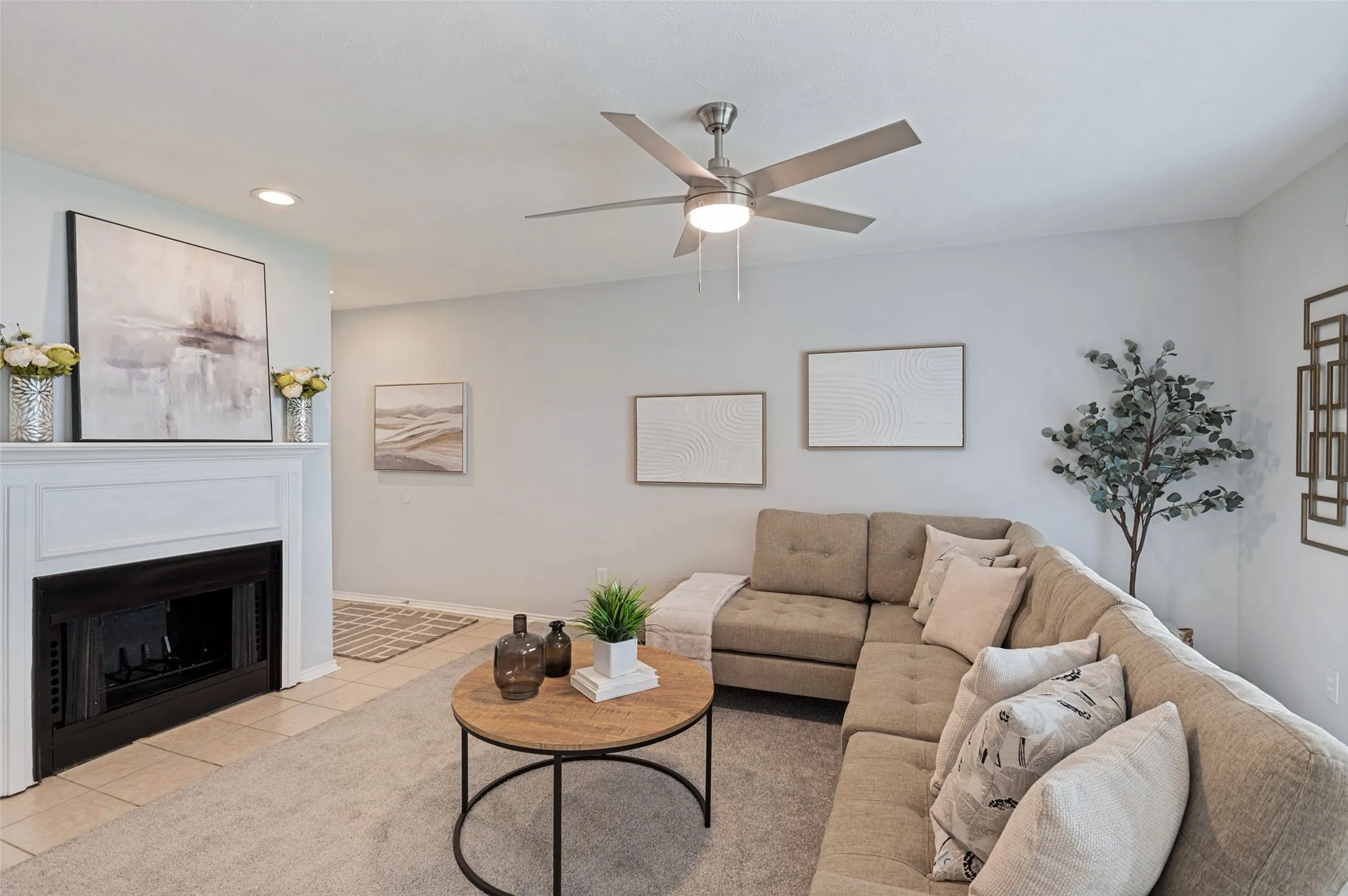 Condominium For Sale in Dallas County , 2535 Wedglea Drive 235, Dallas, Texas 75211, 1 Bedroom, 1 Bathroom, Garage spaces, 740 Sqft, built in 1983, mls#21389561, Real Estate Agent in Dallas, Homes For Sale in Dallas county, Homes For Sale in Dallas, Realtor in Dallas Texas, Real Estate Brokerage Independent Realty Texas, Luminita Cordes Realtor