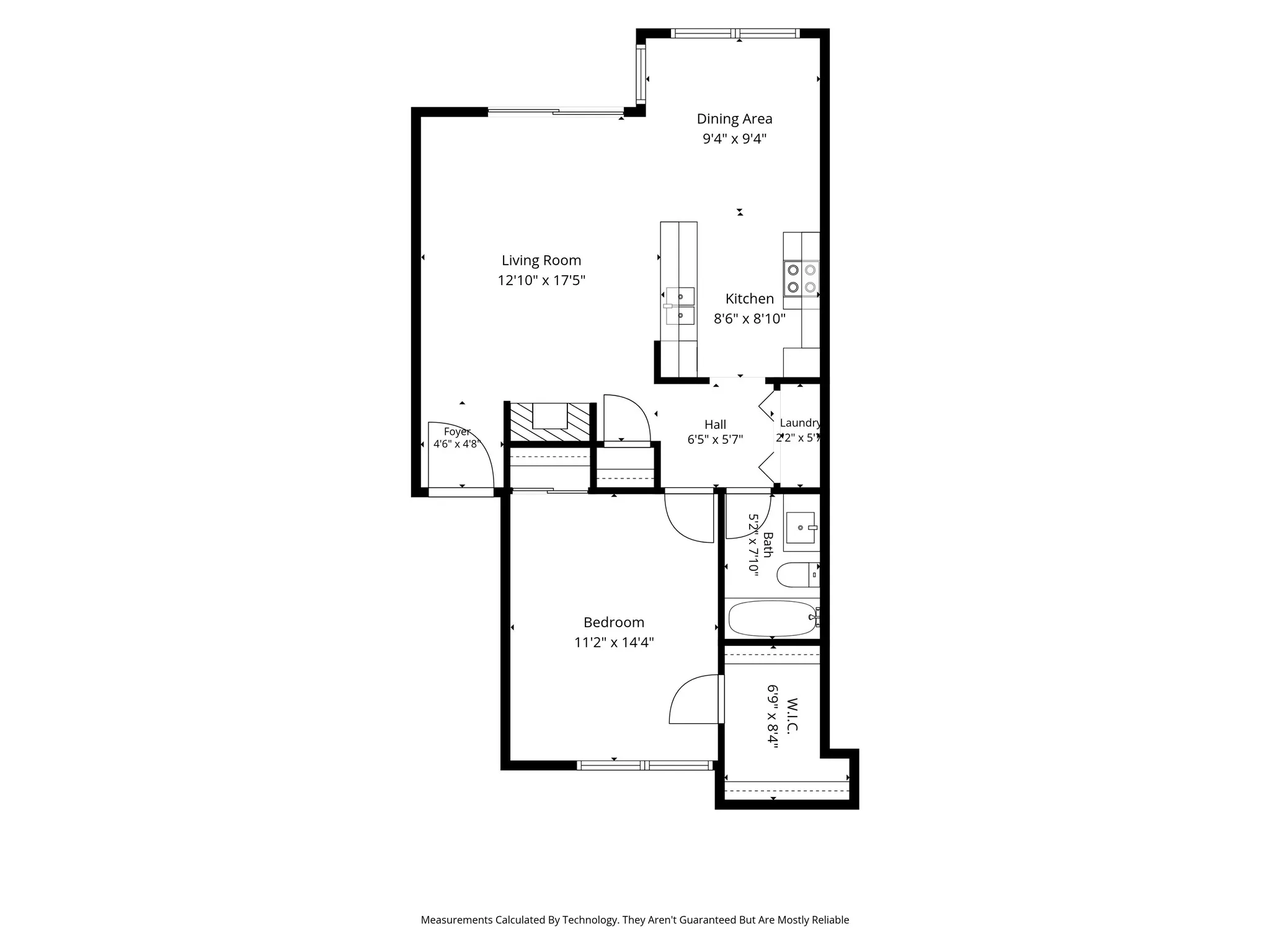Condominium For Sale in Dallas County , 2535 Wedglea Drive 235, Dallas, Texas 75211, 1 Bedroom, 1 Bathroom, Garage spaces, 740 Sqft, built in 1983, mls#21389561, Real Estate Agent in Dallas, Homes For Sale in Dallas county, Homes For Sale in Dallas, Realtor in Dallas Texas, Real Estate Brokerage Independent Realty Texas, Luminita Cordes Realtor