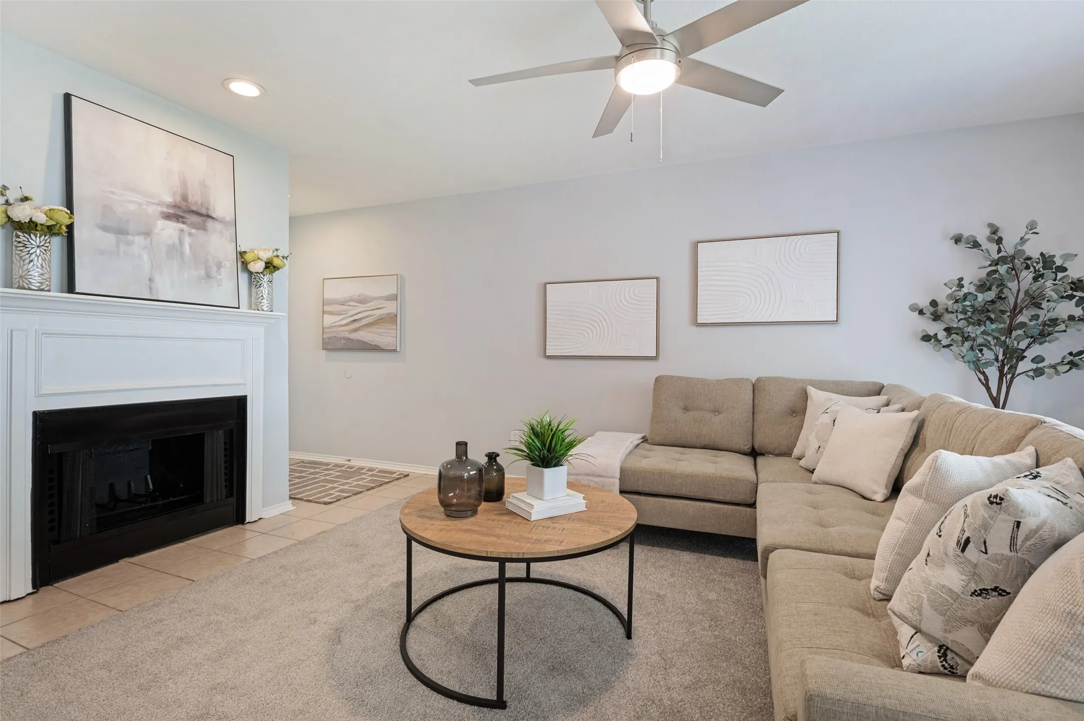 Condominium For Sale in Dallas County , 2535 Wedglea Drive 235, Dallas, Texas 75211, 1 Bedroom, 1 Bathroom, Garage spaces, 740 Sqft, built in 1983, mls#21389561, Real Estate Agent in Dallas, Homes For Sale in Dallas county, Homes For Sale in Dallas, Realtor in Dallas Texas, Real Estate Brokerage Independent Realty Texas, Luminita Cordes Realtor