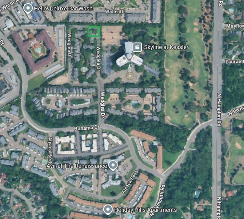 Condominium For Sale in Dallas County , 2535 Wedglea Drive 235, Dallas, Texas 75211, 1 Bedroom, 1 Bathroom, Garage spaces, 740 Sqft, built in 1983, mls#21389561, Real Estate Agent in Dallas, Homes For Sale in Dallas county, Homes For Sale in Dallas, Realtor in Dallas Texas, Real Estate Brokerage Independent Realty Texas, Luminita Cordes Realtor