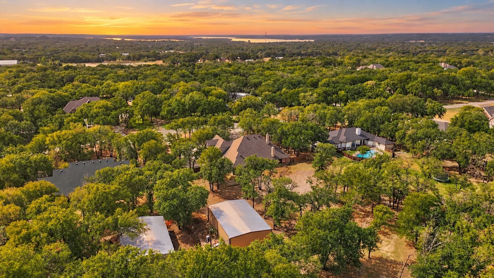 Single Family Residence For Sale in Wise County , 514 Oak Hills Drive, Newark, Texas 76071, 4 Bedroom, 3 Bathroom, 3 Garage spaces, 2,984 Sqft, built in 2005, mls#21341876, Real Estate Agent in Newark, Homes For Sale in Wise county, Homes For Sale in Newark, Realtor in Newark Texas, Real Estate Brokerage Independent Realty Texas, Luminita Cordes Realtor