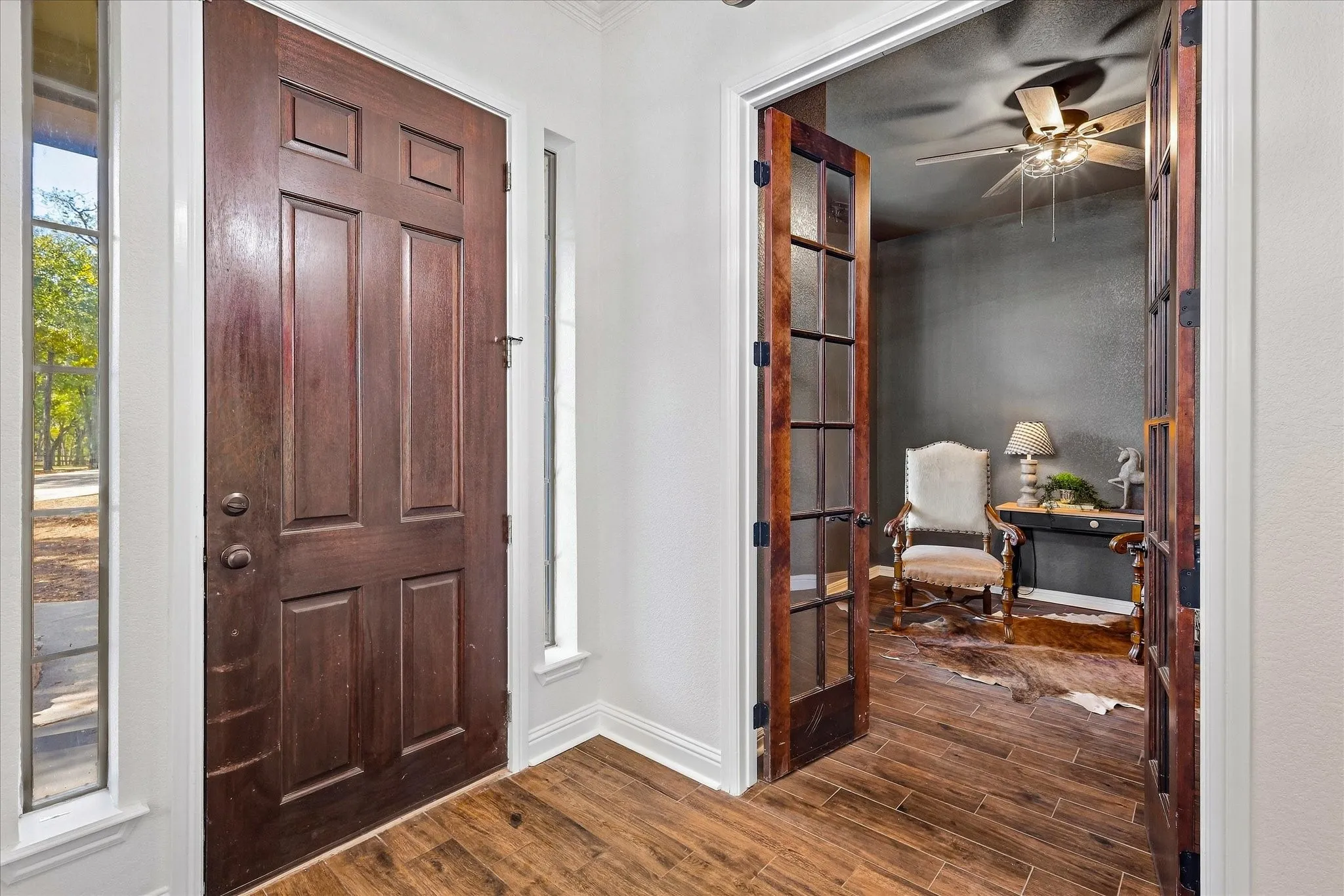 Single Family Residence For Sale in Wise County , 514 Oak Hills Drive, Newark, Texas 76071, 4 Bedroom, 3 Bathroom, 3 Garage spaces, 2,984 Sqft, built in 2005, mls#21341876, Real Estate Agent in Newark, Homes For Sale in Wise county, Homes For Sale in Newark, Realtor in Newark Texas, Real Estate Brokerage Independent Realty Texas, Luminita Cordes Realtor