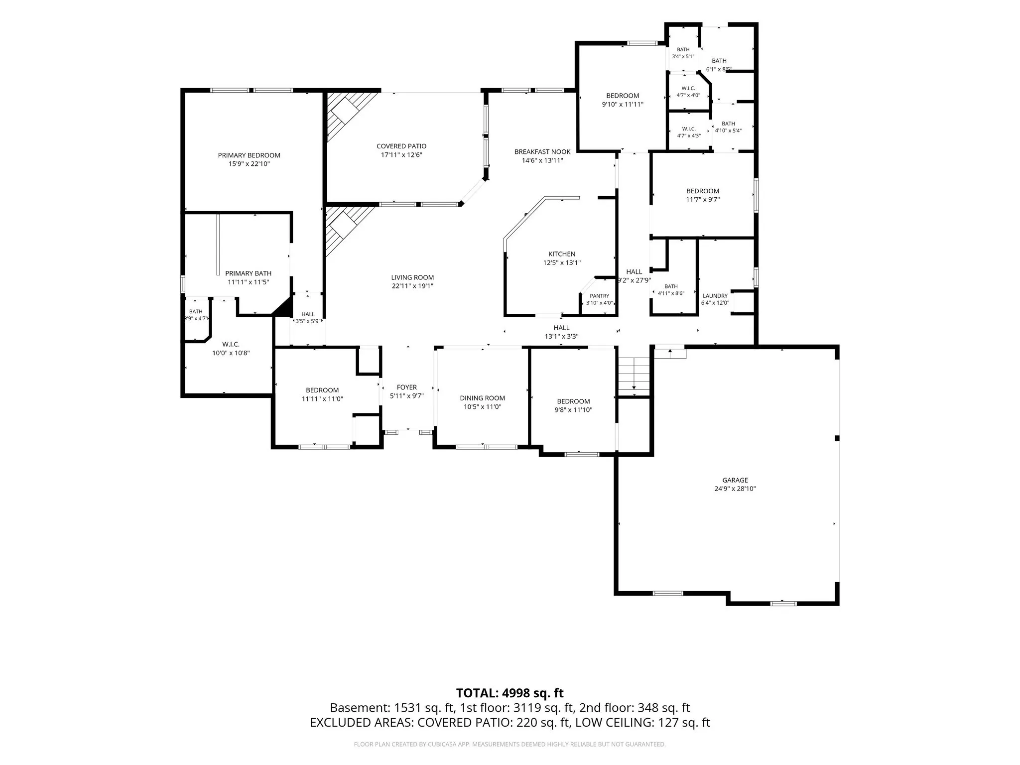 Single Family Residence For Sale in Wise County , 514 Oak Hills Drive, Newark, Texas 76071, 4 Bedroom, 3 Bathroom, 3 Garage spaces, 2,984 Sqft, built in 2005, mls#21341876, Real Estate Agent in Newark, Homes For Sale in Wise county, Homes For Sale in Newark, Realtor in Newark Texas, Real Estate Brokerage Independent Realty Texas, Luminita Cordes Realtor