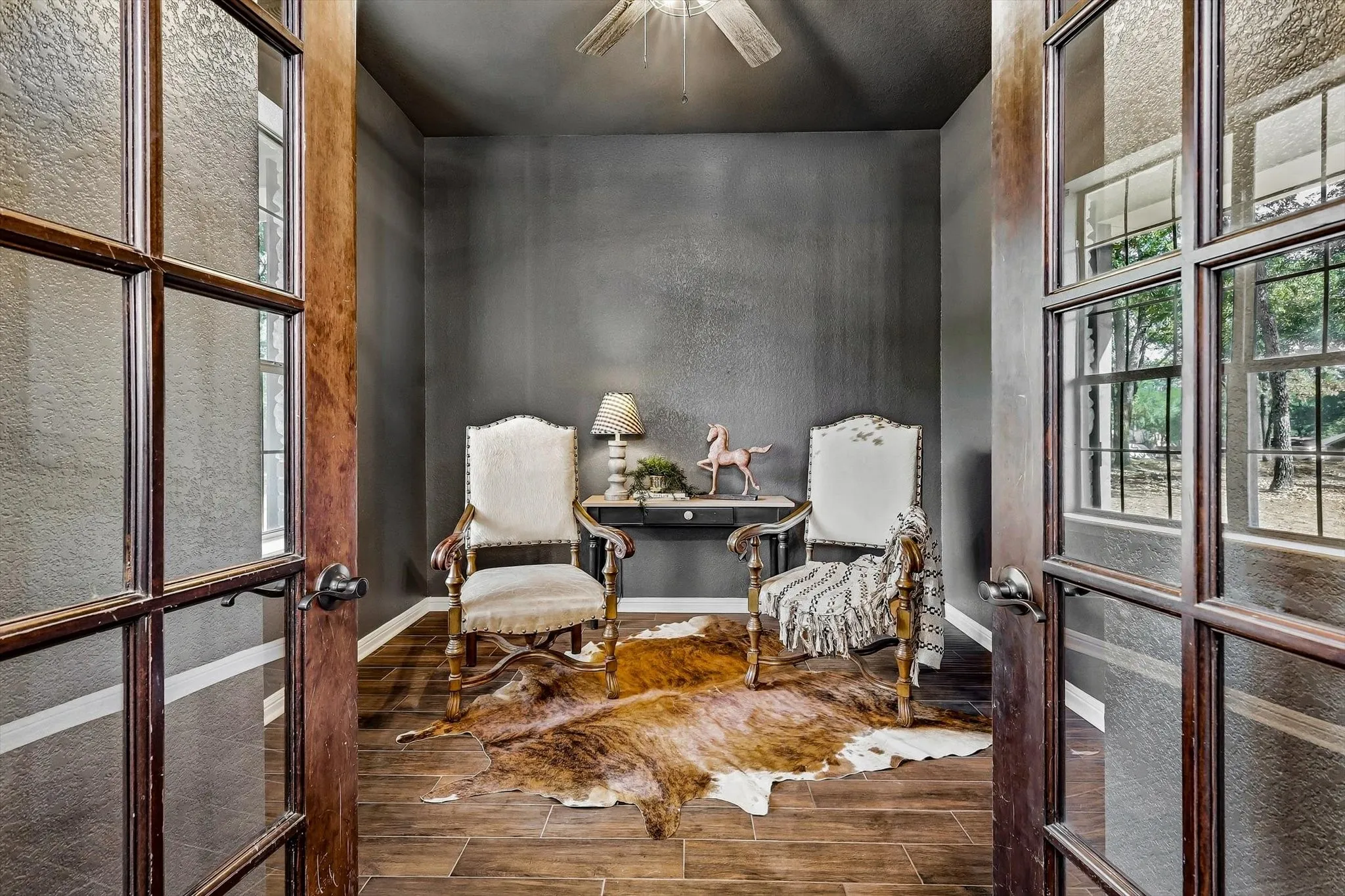 Single Family Residence For Sale in Wise County , 514 Oak Hills Drive, Newark, Texas 76071, 4 Bedroom, 3 Bathroom, 3 Garage spaces, 2,984 Sqft, built in 2005, mls#21341876, Real Estate Agent in Newark, Homes For Sale in Wise county, Homes For Sale in Newark, Realtor in Newark Texas, Real Estate Brokerage Independent Realty Texas, Luminita Cordes Realtor