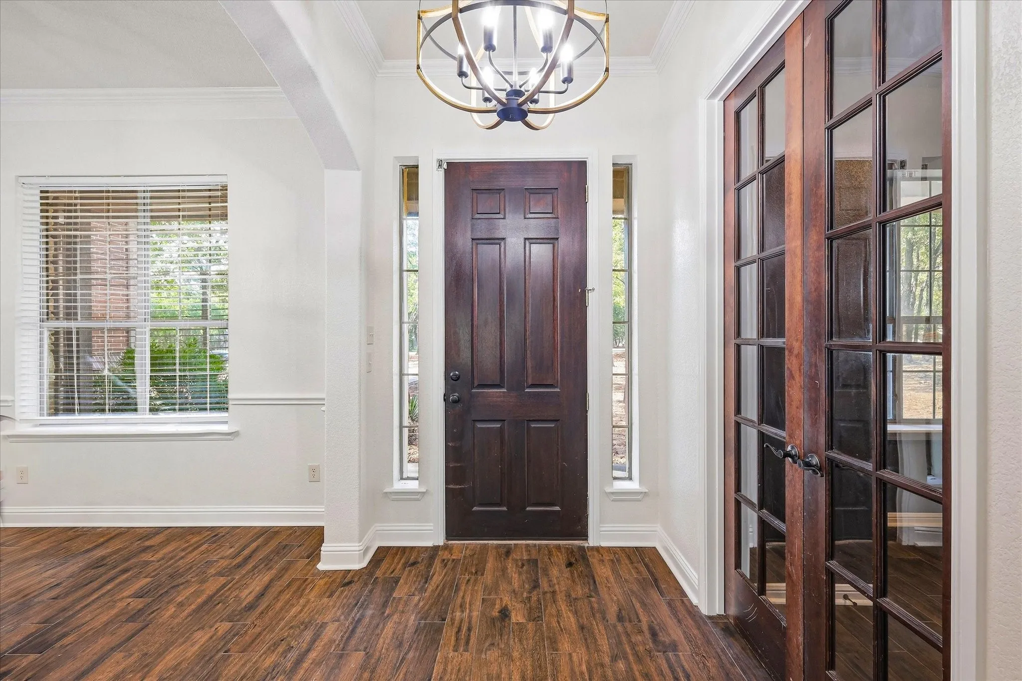 Single Family Residence For Sale in Wise County , 514 Oak Hills Drive, Newark, Texas 76071, 4 Bedroom, 3 Bathroom, 3 Garage spaces, 2,984 Sqft, built in 2005, mls#21341876, Real Estate Agent in Newark, Homes For Sale in Wise county, Homes For Sale in Newark, Realtor in Newark Texas, Real Estate Brokerage Independent Realty Texas, Luminita Cordes Realtor