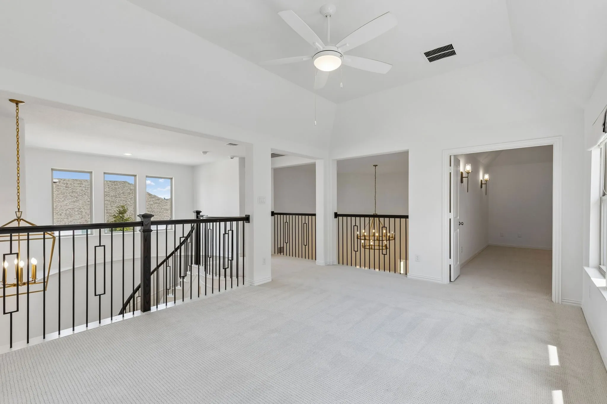 Single Family Residence For Sale in Denton County , 8213 Western, The Colony, Texas 75056, 4 Bedroom, 5 Bathroom, 2 Garage spaces, 3,813 Sqft, built in 2019, mls#21389452, Real Estate Agent in The Colony, Homes For Sale in Denton county, Homes For Sale in The Colony, Realtor in The Colony Texas, Real Estate Brokerage Independent Realty Texas, Luminita Cordes Realtor