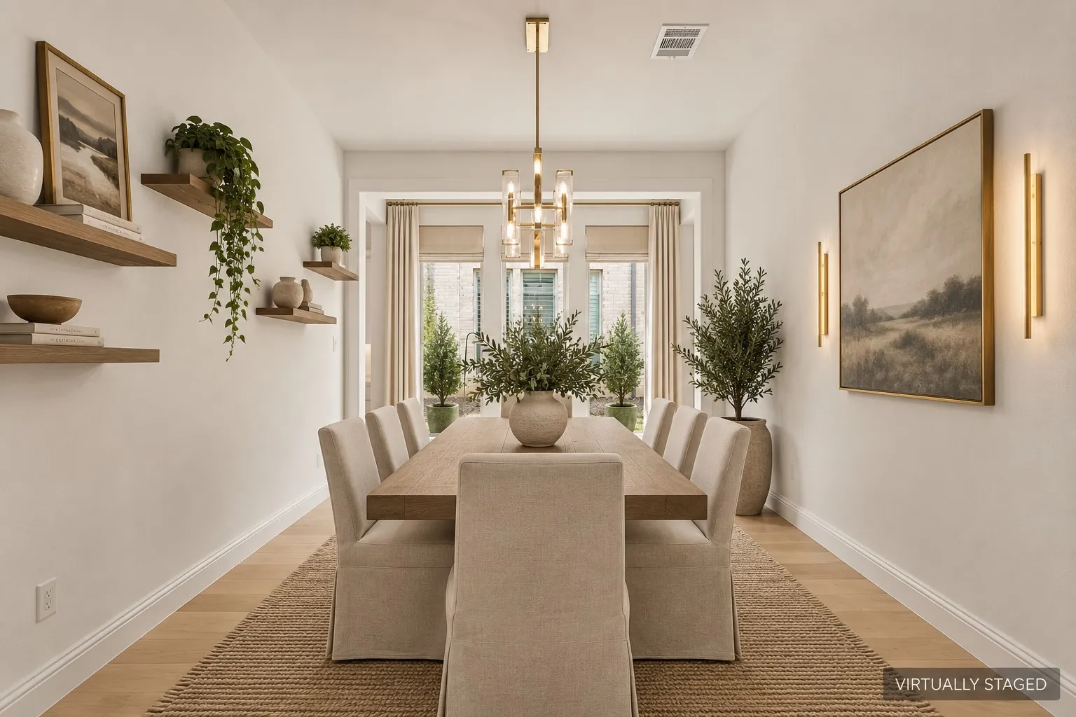 Single Family Residence For Sale in Denton County , 8213 Western, The Colony, Texas 75056, 4 Bedroom, 5 Bathroom, 2 Garage spaces, 3,813 Sqft, built in 2019, mls#21389452, Real Estate Agent in The Colony, Homes For Sale in Denton county, Homes For Sale in The Colony, Realtor in The Colony Texas, Real Estate Brokerage Independent Realty Texas, Luminita Cordes Realtor