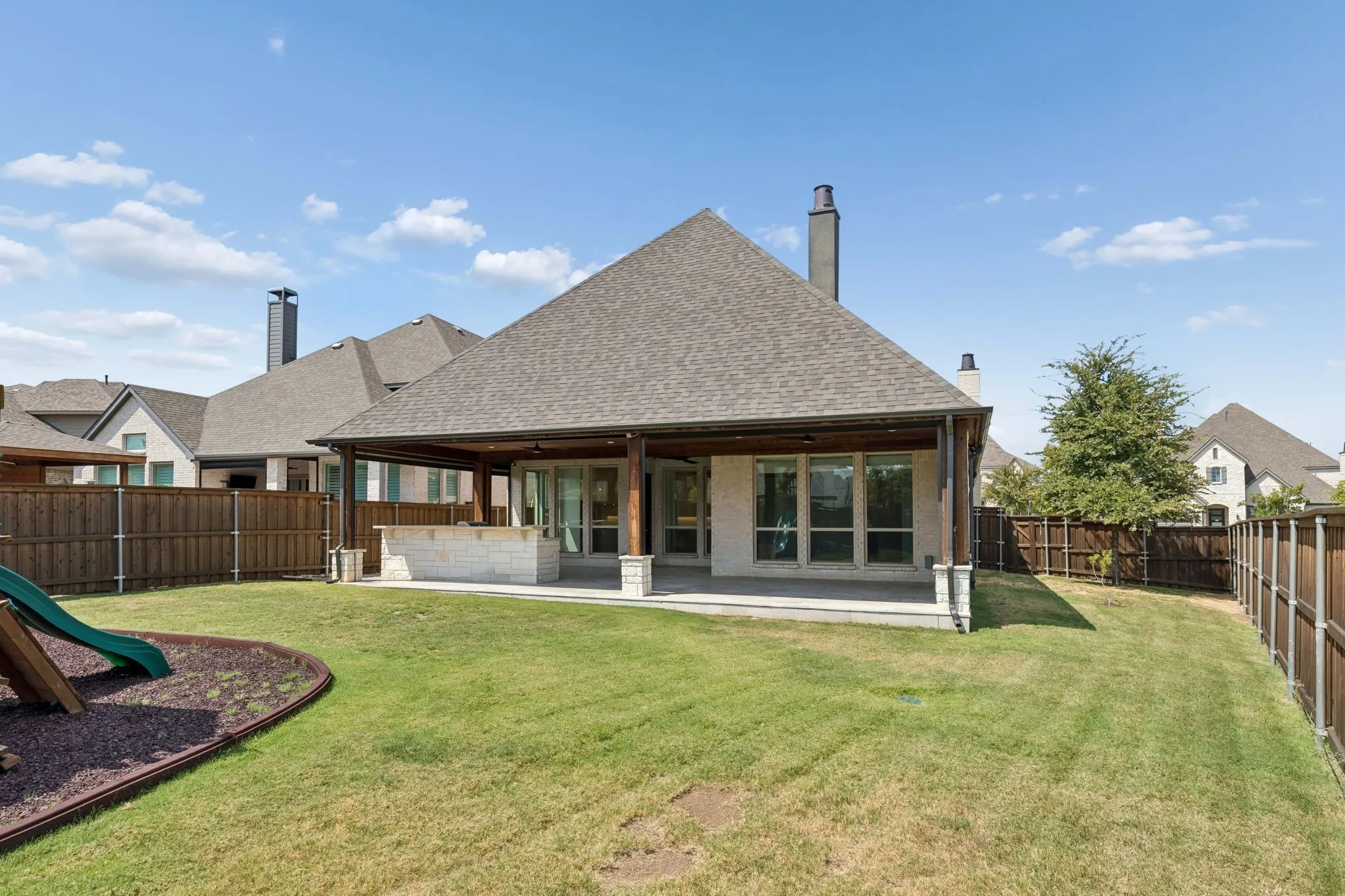 Single Family Residence For Sale in Denton County , 8213 Western, The Colony, Texas 75056, 4 Bedroom, 5 Bathroom, 2 Garage spaces, 3,813 Sqft, built in 2019, mls#21389452, Real Estate Agent in The Colony, Homes For Sale in Denton county, Homes For Sale in The Colony, Realtor in The Colony Texas, Real Estate Brokerage Independent Realty Texas, Luminita Cordes Realtor