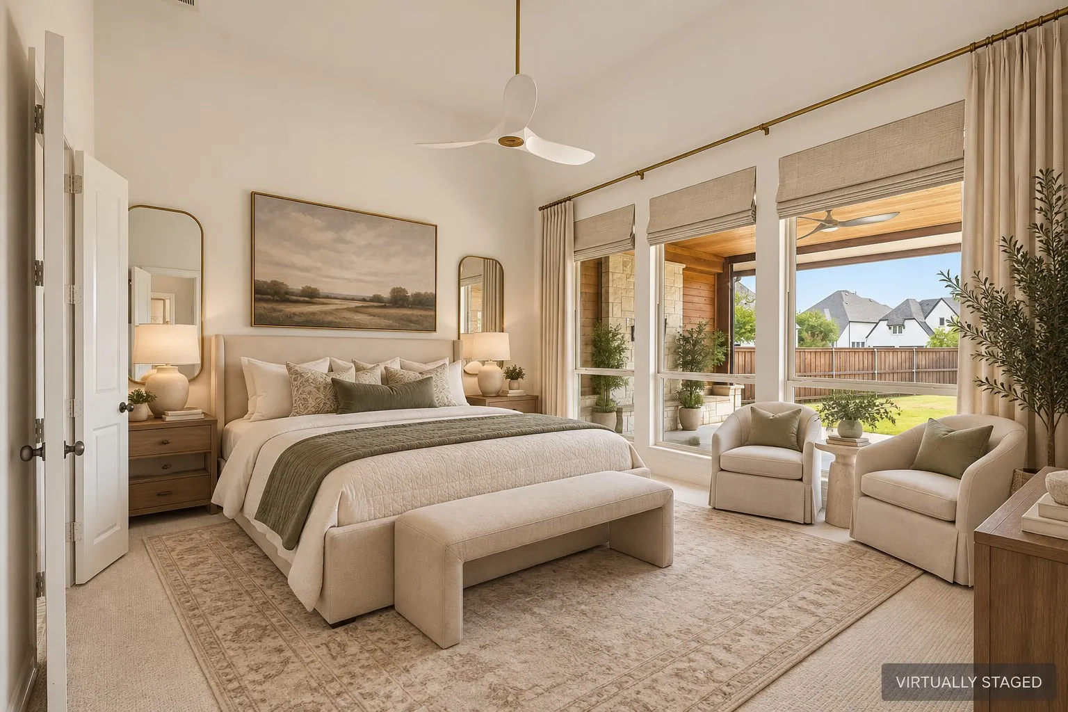 Single Family Residence For Sale in Denton County , 8213 Western, The Colony, Texas 75056, 4 Bedroom, 5 Bathroom, 2 Garage spaces, 3,813 Sqft, built in 2019, mls#21389452, Real Estate Agent in The Colony, Homes For Sale in Denton county, Homes For Sale in The Colony, Realtor in The Colony Texas, Real Estate Brokerage Independent Realty Texas, Luminita Cordes Realtor