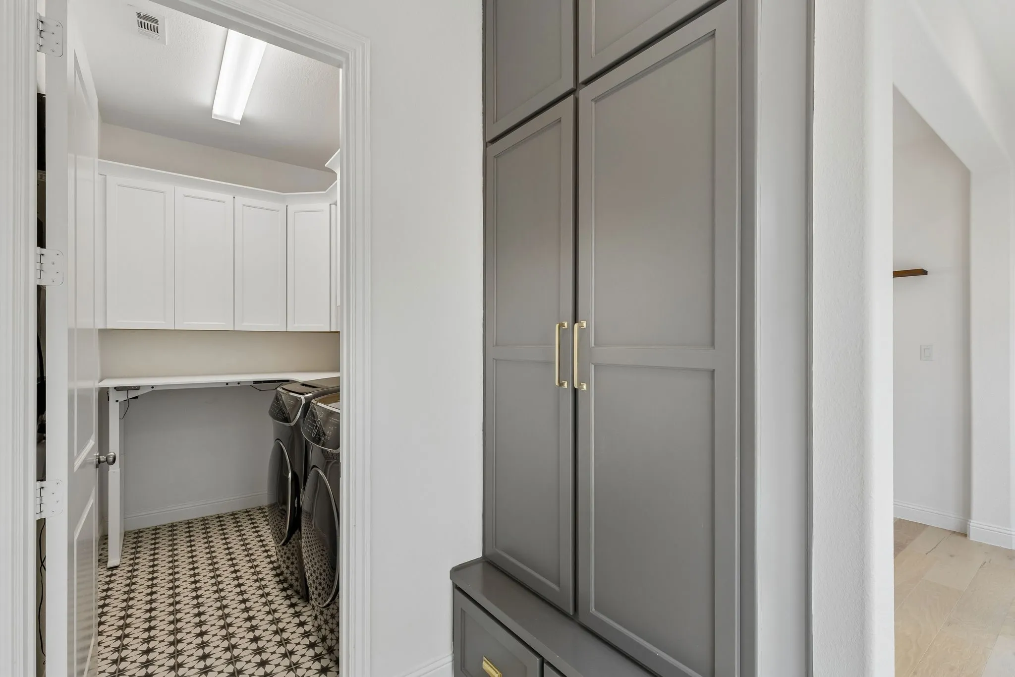 Single Family Residence For Sale in Denton County , 8213 Western, The Colony, Texas 75056, 4 Bedroom, 5 Bathroom, 2 Garage spaces, 3,813 Sqft, built in 2019, mls#21389452, Real Estate Agent in The Colony, Homes For Sale in Denton county, Homes For Sale in The Colony, Realtor in The Colony Texas, Real Estate Brokerage Independent Realty Texas, Luminita Cordes Realtor