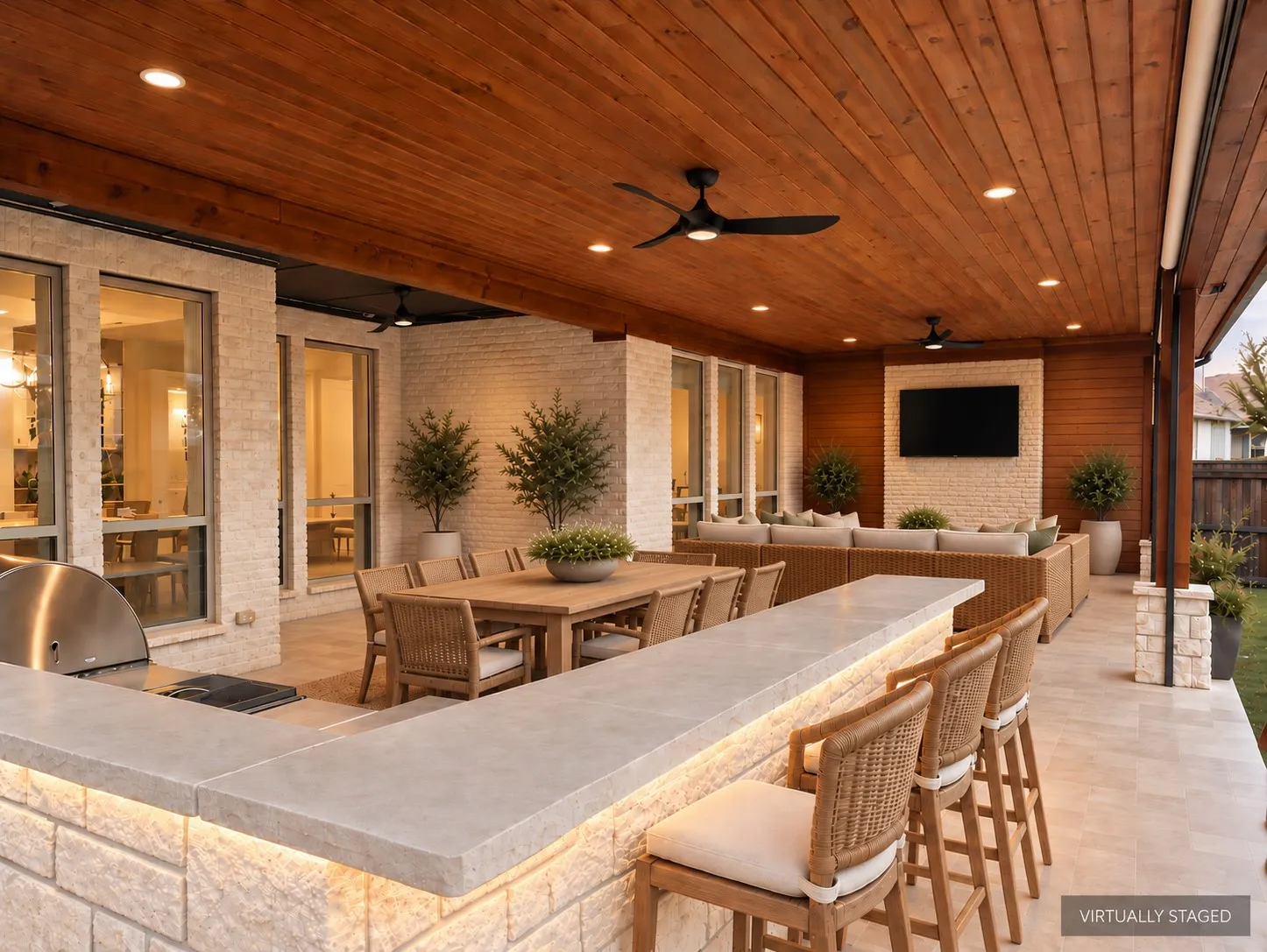 Single Family Residence For Sale in Denton County , 8213 Western, The Colony, Texas 75056, 4 Bedroom, 5 Bathroom, 2 Garage spaces, 3,813 Sqft, built in 2019, mls#21389452, Real Estate Agent in The Colony, Homes For Sale in Denton county, Homes For Sale in The Colony, Realtor in The Colony Texas, Real Estate Brokerage Independent Realty Texas, Luminita Cordes Realtor