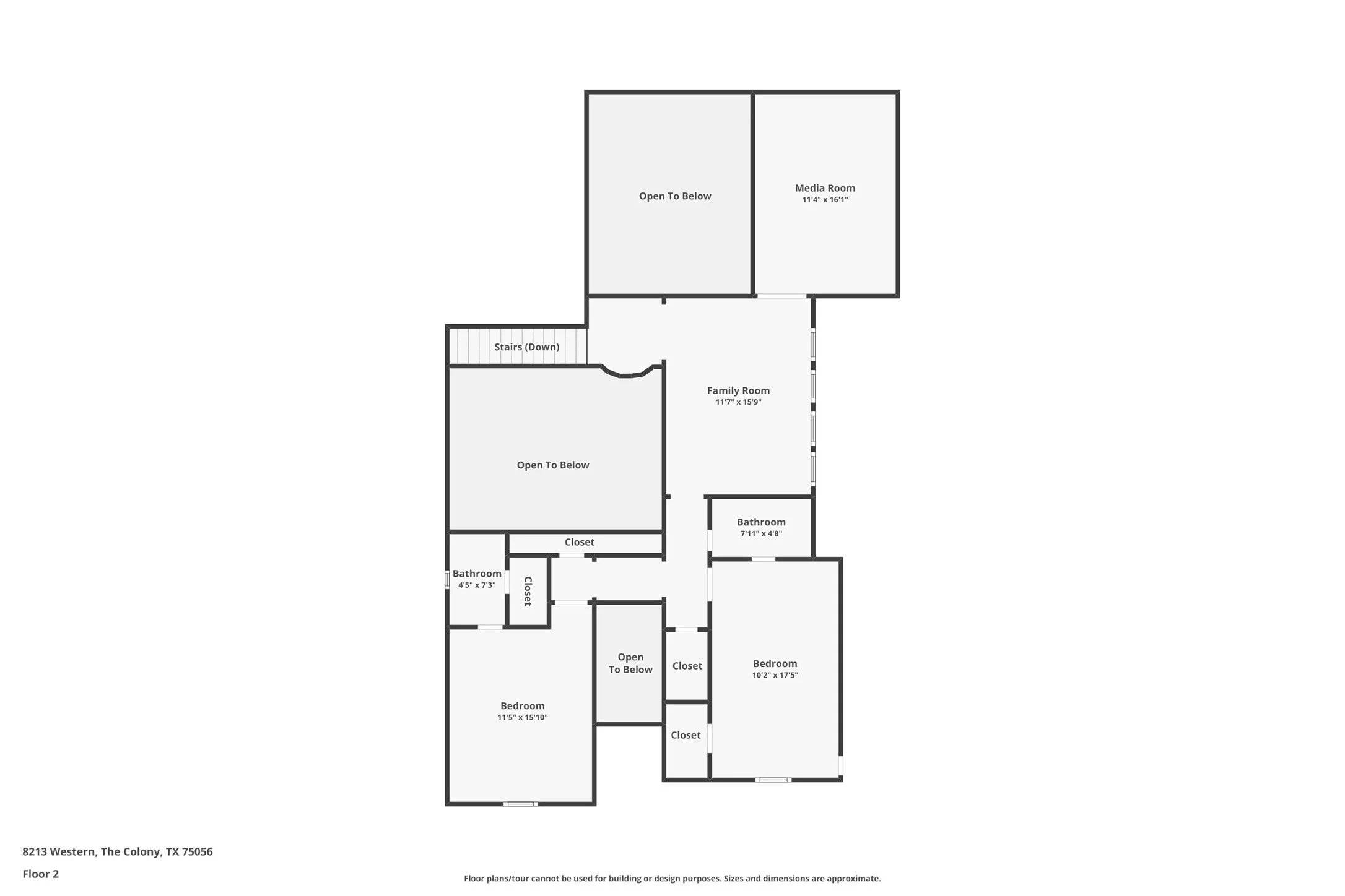 Single Family Residence For Sale in Denton County , 8213 Western, The Colony, Texas 75056, 4 Bedroom, 5 Bathroom, 2 Garage spaces, 3,813 Sqft, built in 2019, mls#21389452, Real Estate Agent in The Colony, Homes For Sale in Denton county, Homes For Sale in The Colony, Realtor in The Colony Texas, Real Estate Brokerage Independent Realty Texas, Luminita Cordes Realtor