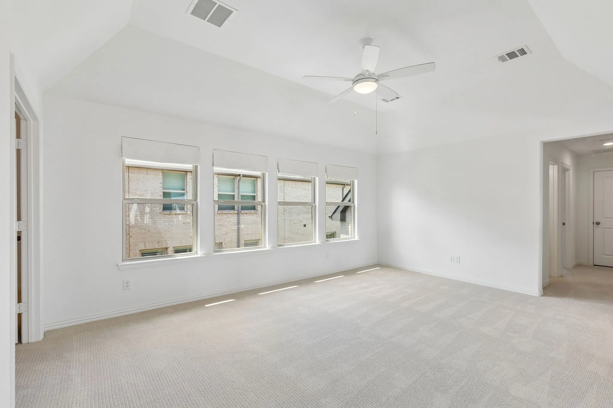 Single Family Residence For Sale in Denton County , 8213 Western, The Colony, Texas 75056, 4 Bedroom, 5 Bathroom, 2 Garage spaces, 3,813 Sqft, built in 2019, mls#21389452, Real Estate Agent in The Colony, Homes For Sale in Denton county, Homes For Sale in The Colony, Realtor in The Colony Texas, Real Estate Brokerage Independent Realty Texas, Luminita Cordes Realtor