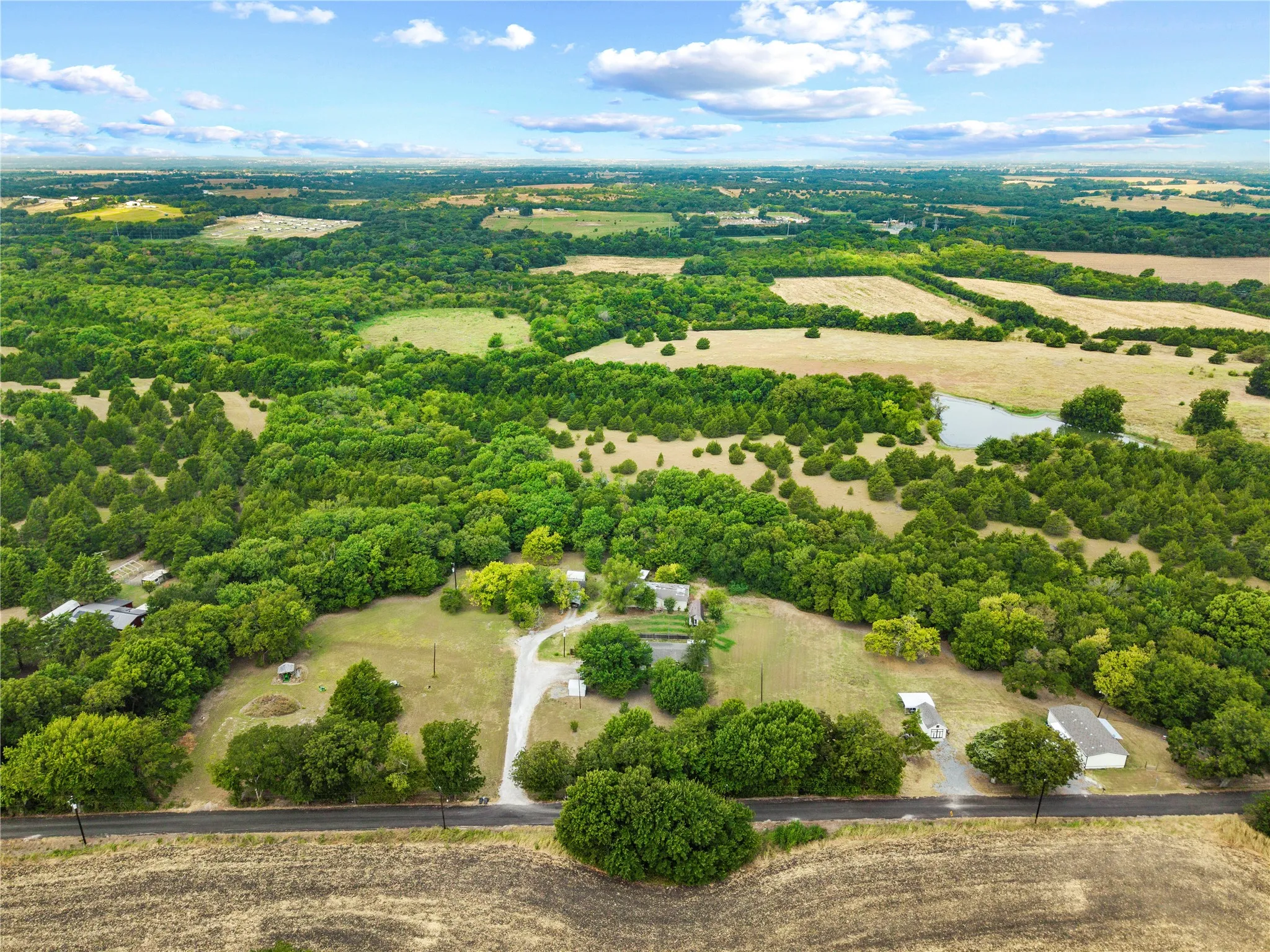 Improved Land For Sale in Collin County , 9317 County Road 285, Anna, Texas 75409, 0, 0, Garage spaces, 0 Sqft, built in 0, mls#21389673, Real Estate Agent in Anna, Homes For Sale in Collin county, Homes For Sale in Anna, Realtor in Anna Texas, Real Estate Brokerage Independent Realty Texas, Luminita Cordes Realtor