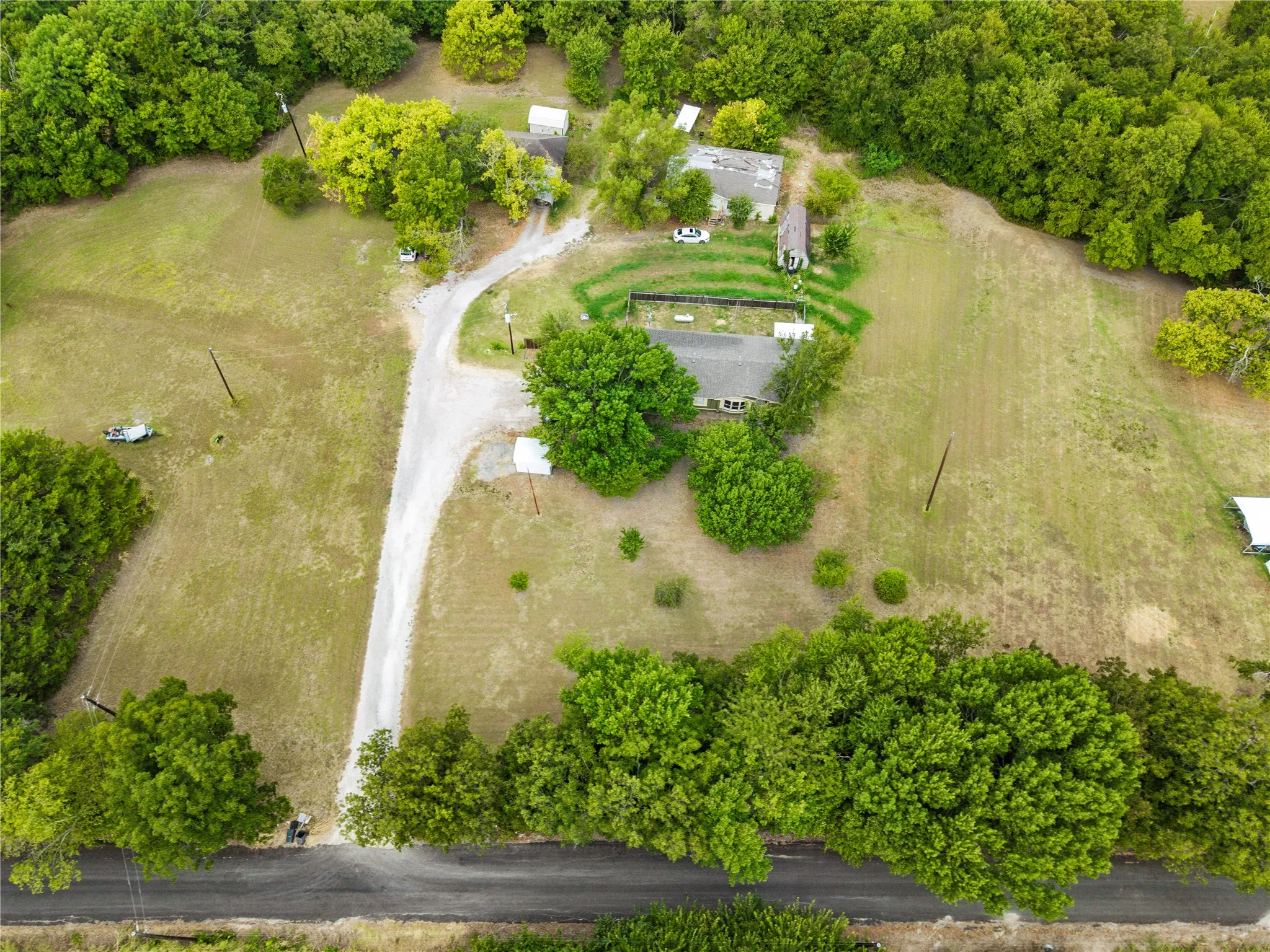 Improved Land For Sale in Collin County , 9317 County Road 285, Anna, Texas 75409, 0, 0, Garage spaces, 0 Sqft, built in 0, mls#21389673, Real Estate Agent in Anna, Homes For Sale in Collin county, Homes For Sale in Anna, Realtor in Anna Texas, Real Estate Brokerage Independent Realty Texas, Luminita Cordes Realtor