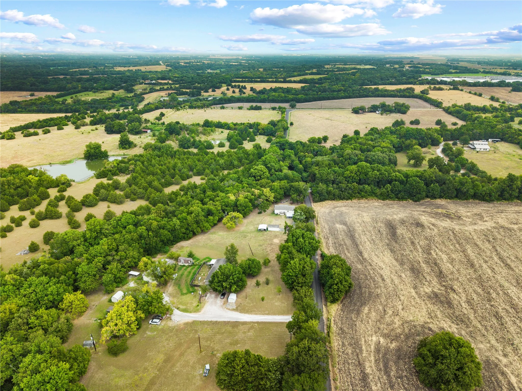 Improved Land For Sale in Collin County , 9317 County Road 285, Anna, Texas 75409, 0, 0, Garage spaces, 0 Sqft, built in 0, mls#21389673, Real Estate Agent in Anna, Homes For Sale in Collin county, Homes For Sale in Anna, Realtor in Anna Texas, Real Estate Brokerage Independent Realty Texas, Luminita Cordes Realtor