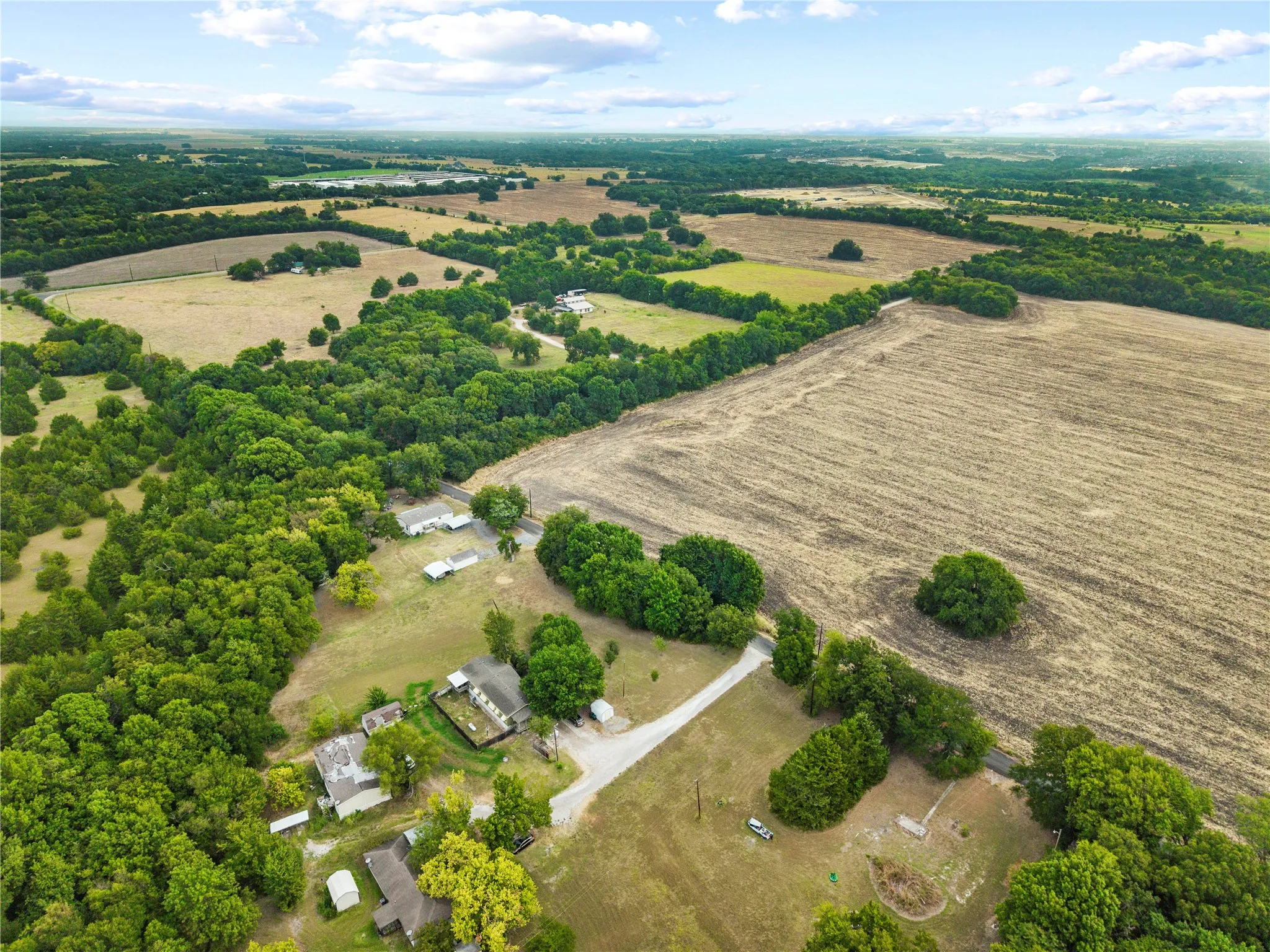 Improved Land For Sale in Collin County , 9317 County Road 285, Anna, Texas 75409, 0, 0, Garage spaces, 0 Sqft, built in 0, mls#21389673, Real Estate Agent in Anna, Homes For Sale in Collin county, Homes For Sale in Anna, Realtor in Anna Texas, Real Estate Brokerage Independent Realty Texas, Luminita Cordes Realtor