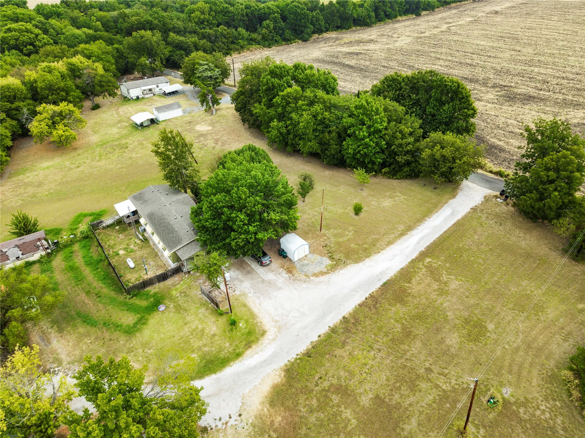 Improved Land For Sale in Collin County , 9317 County Road 285, Anna, Texas 75409, 0, 0, Garage spaces, 0 Sqft, built in 0, mls#21389673, Real Estate Agent in Anna, Homes For Sale in Collin county, Homes For Sale in Anna, Realtor in Anna Texas, Real Estate Brokerage Independent Realty Texas, Luminita Cordes Realtor