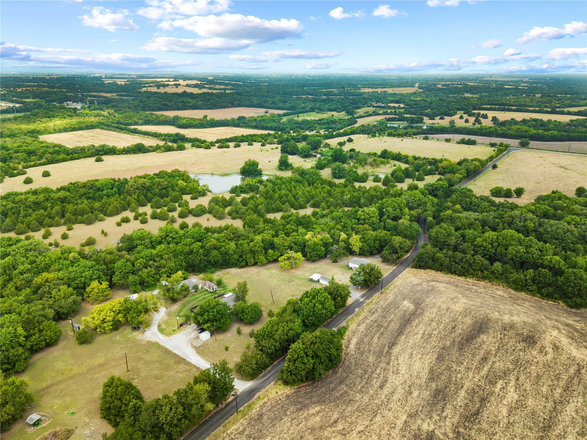 Improved Land For Sale in Collin County , 9317 County Road 285, Anna, Texas 75409, 0, 0, Garage spaces, 0 Sqft, built in 0, mls#21389673, Real Estate Agent in Anna, Homes For Sale in Collin county, Homes For Sale in Anna, Realtor in Anna Texas, Real Estate Brokerage Independent Realty Texas, Luminita Cordes Realtor