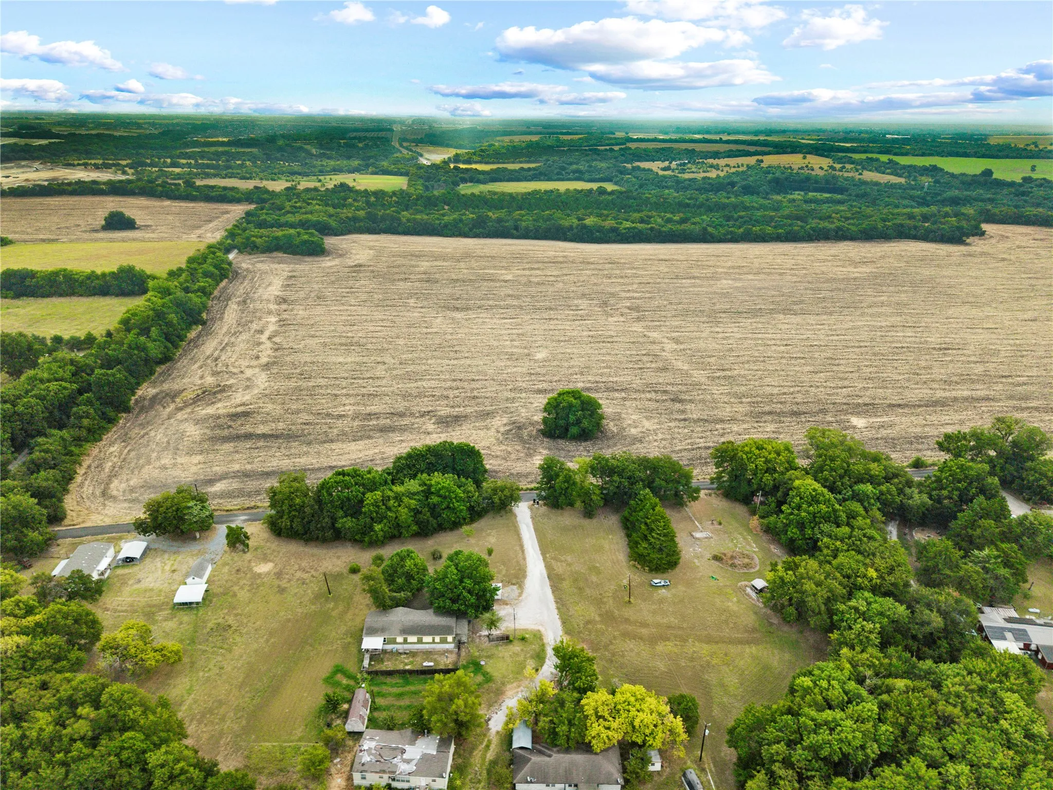 Improved Land For Sale in Collin County , 9317 County Road 285, Anna, Texas 75409, 0, 0, Garage spaces, 0 Sqft, built in 0, mls#21389673, Real Estate Agent in Anna, Homes For Sale in Collin county, Homes For Sale in Anna, Realtor in Anna Texas, Real Estate Brokerage Independent Realty Texas, Luminita Cordes Realtor