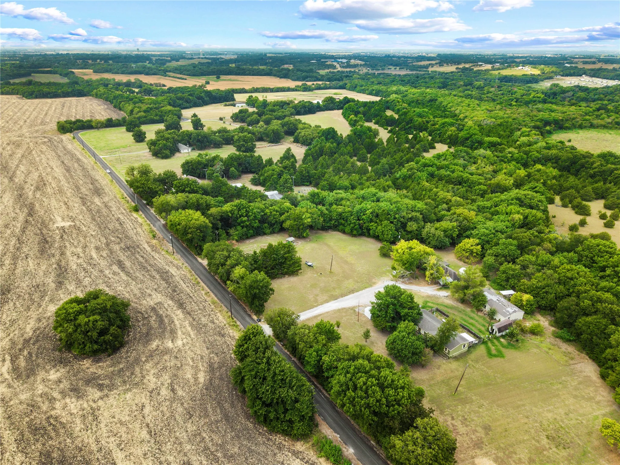 Improved Land For Sale in Collin County , 9317 County Road 285, Anna, Texas 75409, 0, 0, Garage spaces, 0 Sqft, built in 0, mls#21389673, Real Estate Agent in Anna, Homes For Sale in Collin county, Homes For Sale in Anna, Realtor in Anna Texas, Real Estate Brokerage Independent Realty Texas, Luminita Cordes Realtor