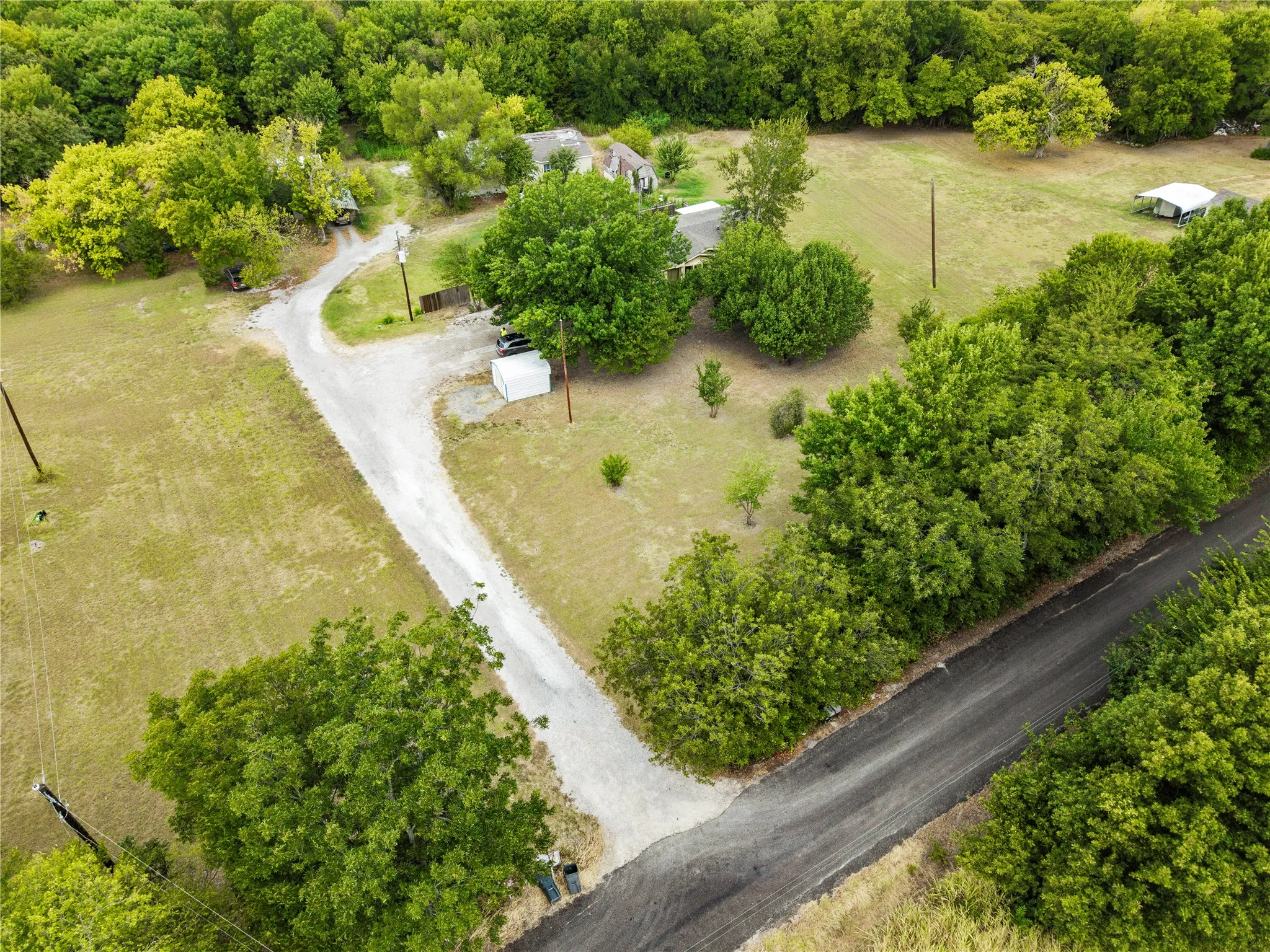 Improved Land For Sale in Collin County , 9317 County Road 285, Anna, Texas 75409, 0, 0, Garage spaces, 0 Sqft, built in 0, mls#21389673, Real Estate Agent in Anna, Homes For Sale in Collin county, Homes For Sale in Anna, Realtor in Anna Texas, Real Estate Brokerage Independent Realty Texas, Luminita Cordes Realtor