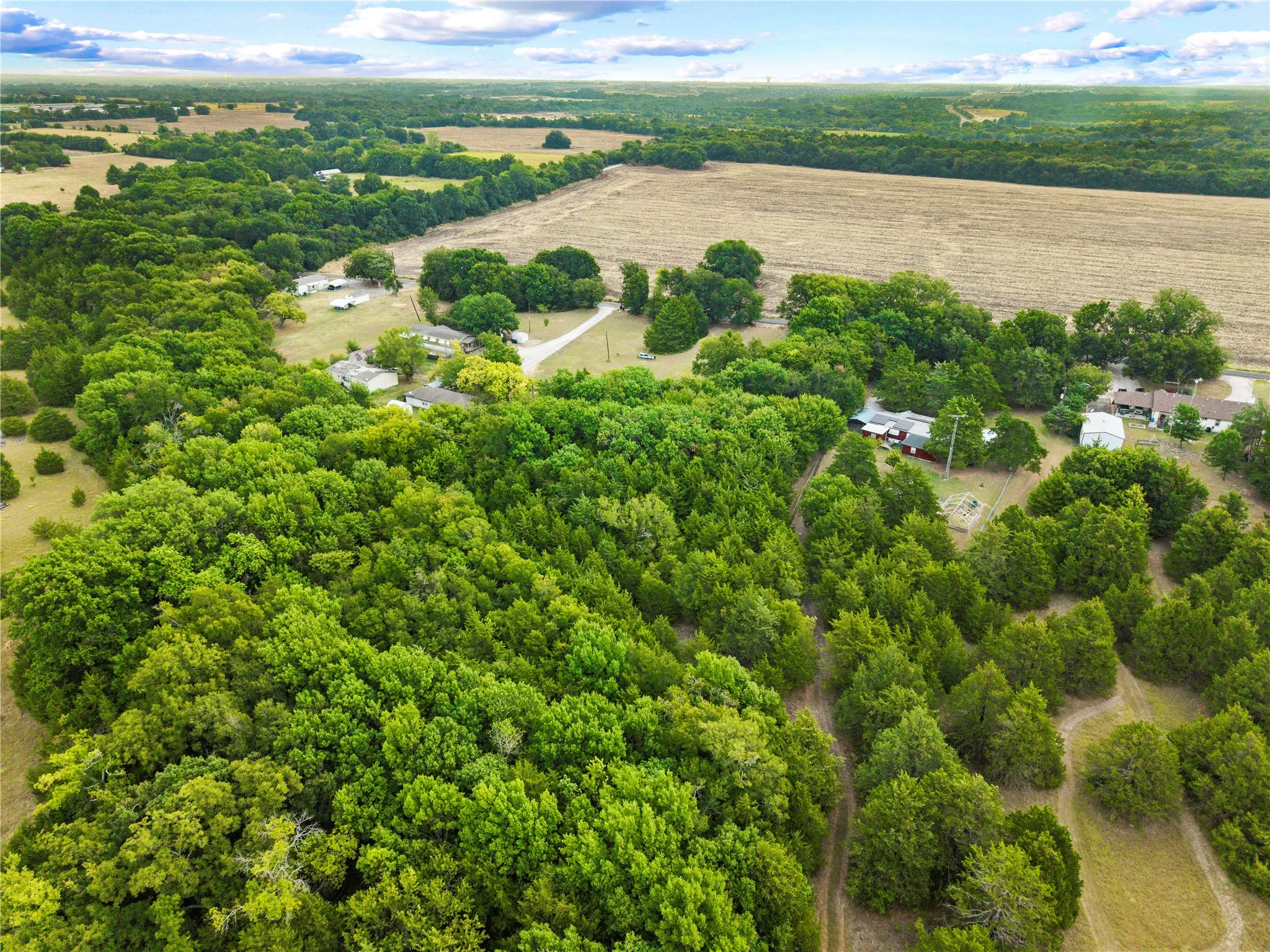 Improved Land For Sale in Collin County , 9317 County Road 285, Anna, Texas 75409, 0, 0, Garage spaces, 0 Sqft, built in 0, mls#21389673, Real Estate Agent in Anna, Homes For Sale in Collin county, Homes For Sale in Anna, Realtor in Anna Texas, Real Estate Brokerage Independent Realty Texas, Luminita Cordes Realtor