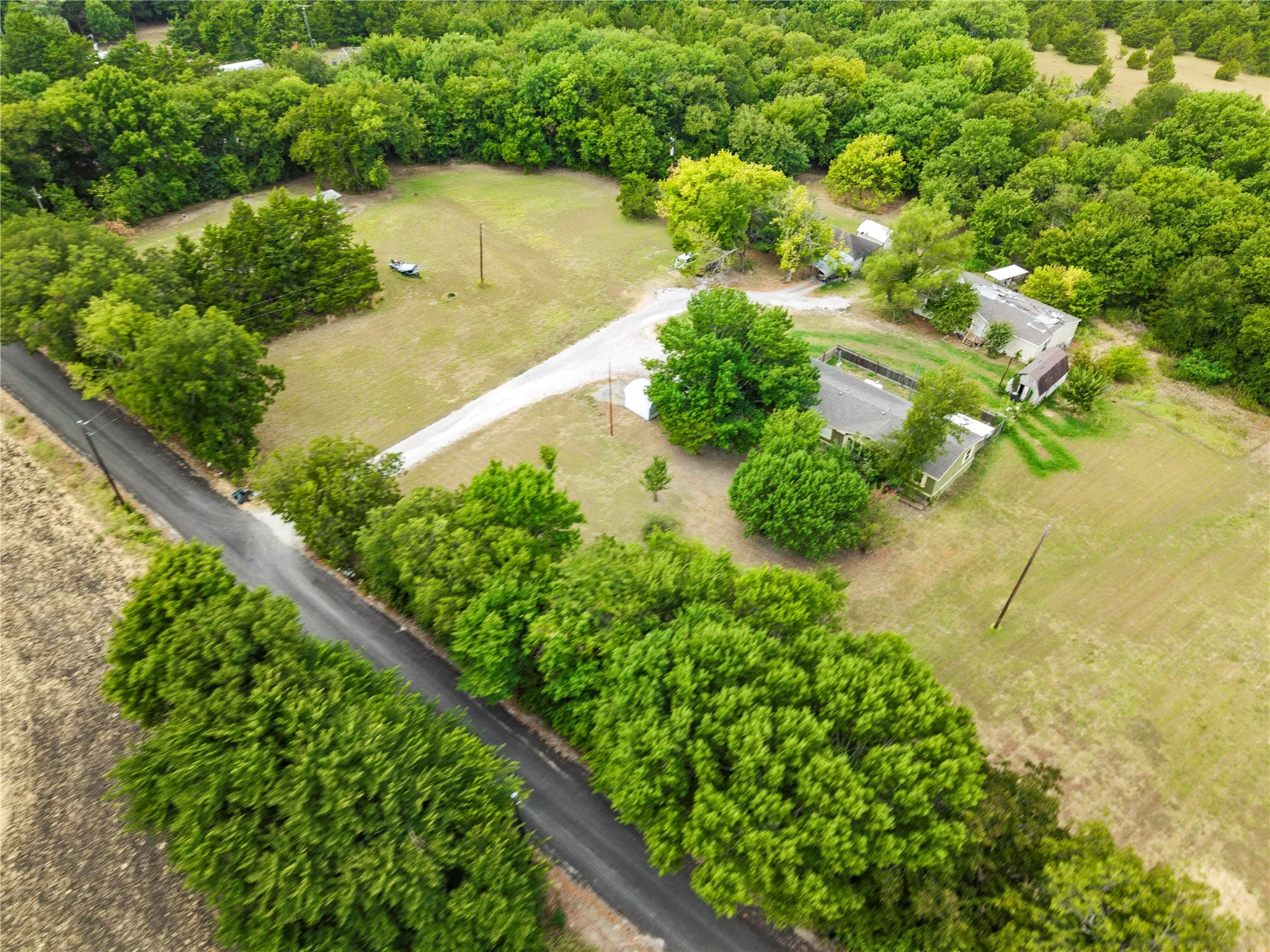 Improved Land For Sale in Collin County , 9317 County Road 285, Anna, Texas 75409, 0, 0, Garage spaces, 0 Sqft, built in 0, mls#21389673, Real Estate Agent in Anna, Homes For Sale in Collin county, Homes For Sale in Anna, Realtor in Anna Texas, Real Estate Brokerage Independent Realty Texas, Luminita Cordes Realtor