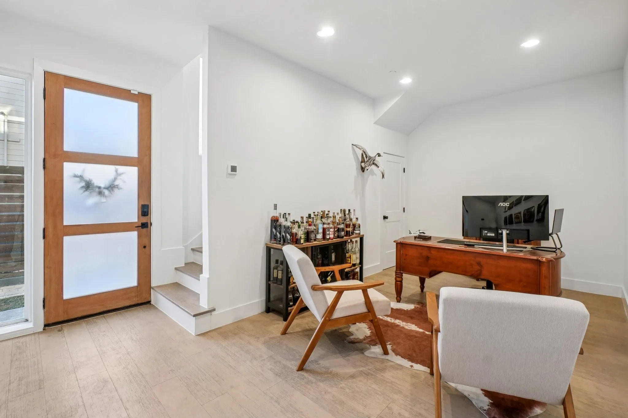 Condominium For Rent in Dallas County , 145 N Henderson Avenue 102, Dallas, Texas 75214, 2 Bedroom, 3 Bathroom, 2 Garage spaces, 1,689 Sqft, built in 2020, mls#21384812, Real Estate Agent in Dallas, Homes For Rent in Dallas county, Homes For Rent in Dallas, Realtor in Dallas Texas, Real Estate Brokerage Independent Realty Texas, Luminita Cordes Realtor