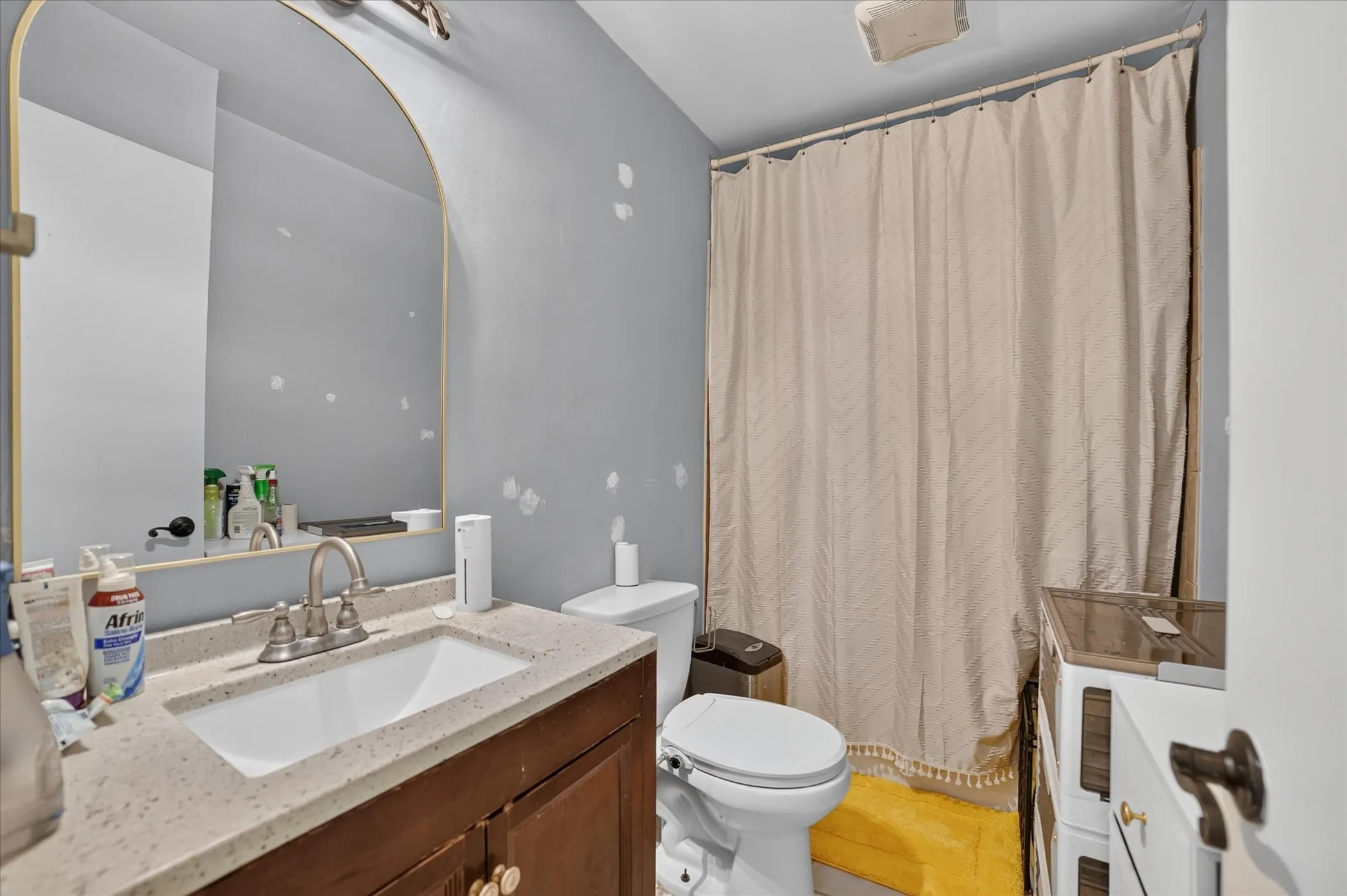 Single Family Residence For Sale in Dallas County , 1262 Hidden Valley Drive, Dallas, Texas 75241, 3 Bedroom, 2 Bathroom, 1 Garage spaces, 1,143 Sqft, built in 1965, mls#21387946, Real Estate Agent in Dallas, Homes For Sale in Dallas county, Homes For Sale in Dallas, Realtor in Dallas Texas, Real Estate Brokerage Independent Realty Texas, Luminita Cordes Realtor
