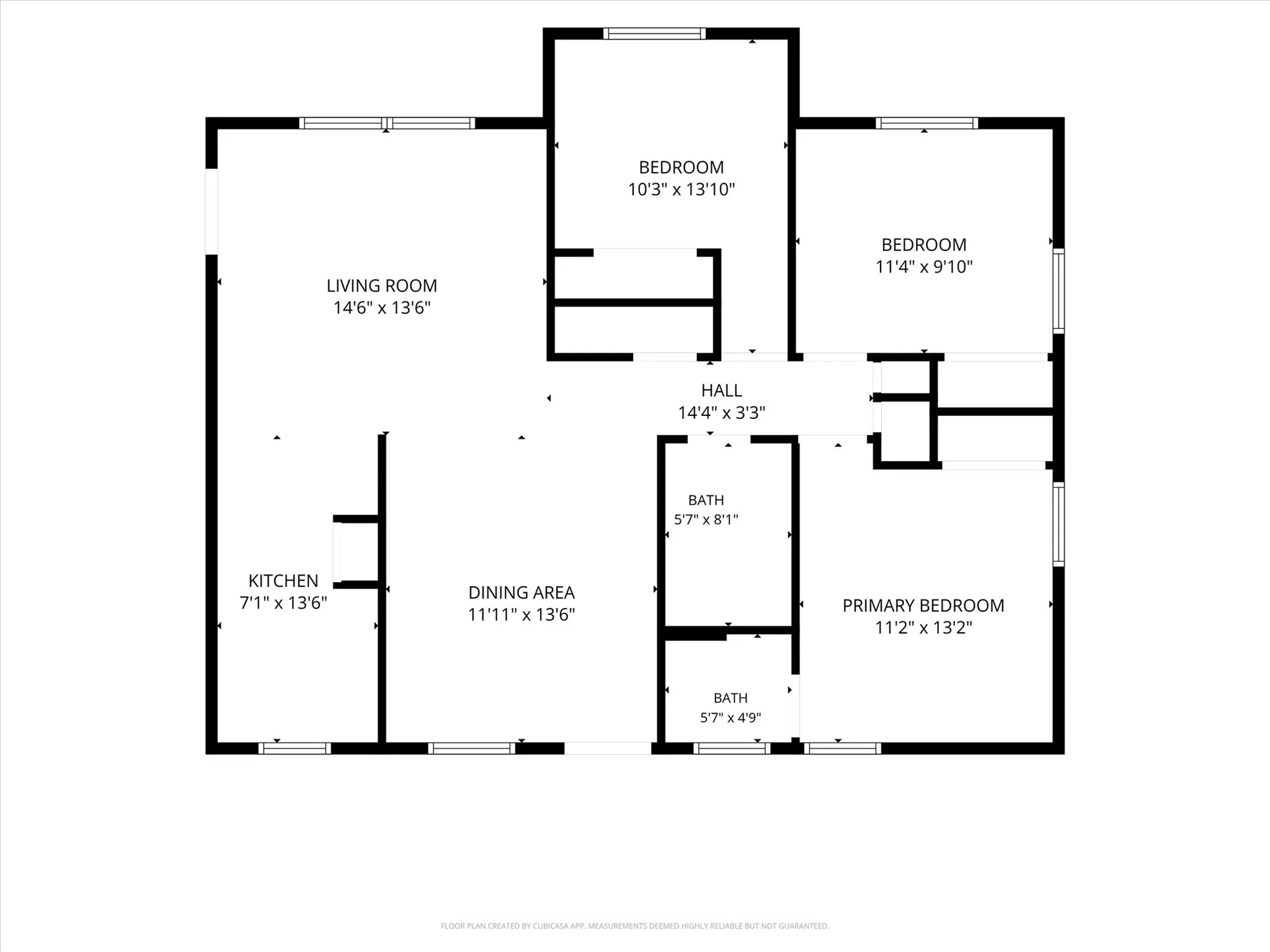 Single Family Residence For Sale in Dallas County , 1262 Hidden Valley Drive, Dallas, Texas 75241, 3 Bedroom, 2 Bathroom, 1 Garage spaces, 1,143 Sqft, built in 1965, mls#21387946, Real Estate Agent in Dallas, Homes For Sale in Dallas county, Homes For Sale in Dallas, Realtor in Dallas Texas, Real Estate Brokerage Independent Realty Texas, Luminita Cordes Realtor