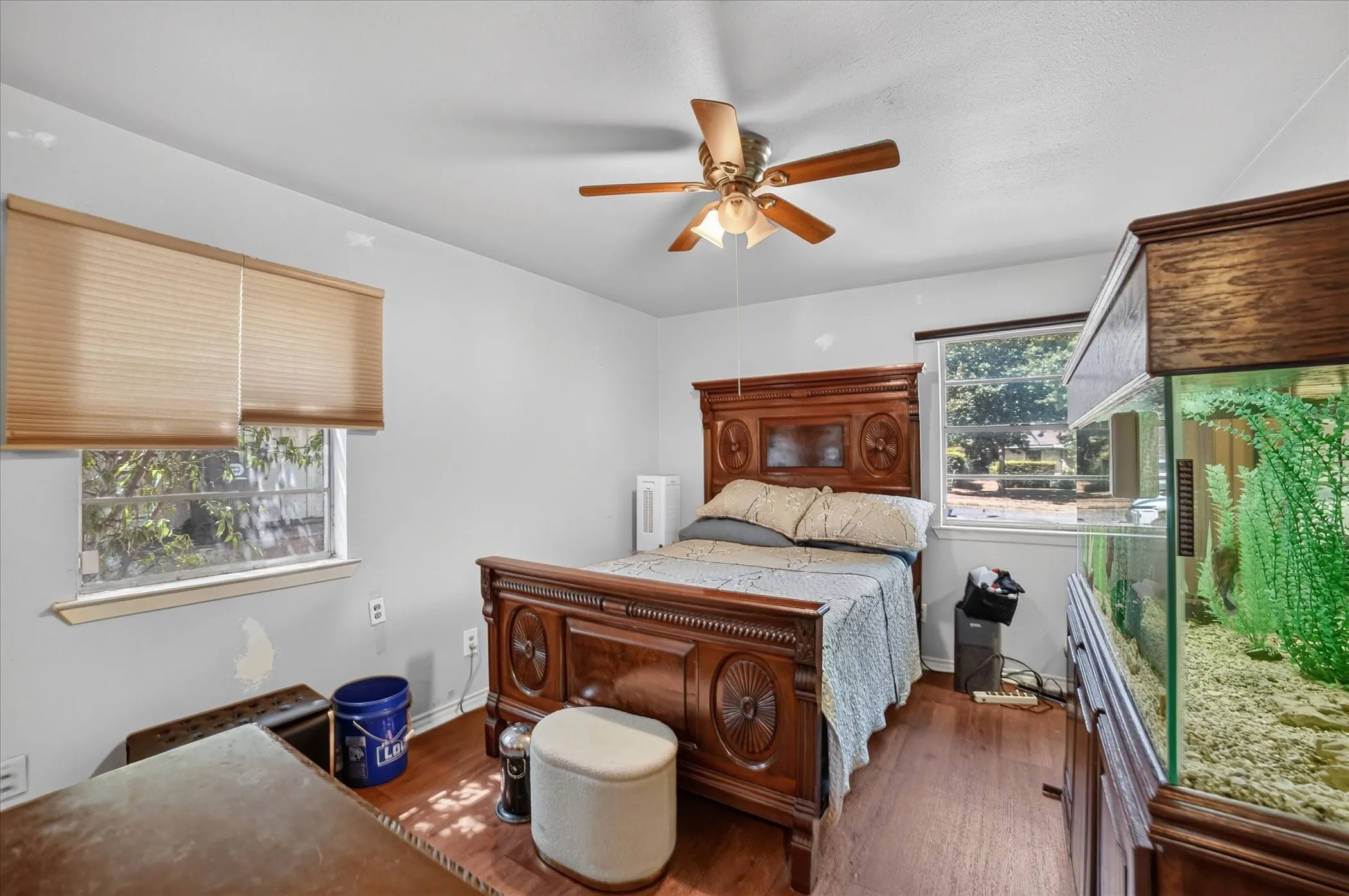 Single Family Residence For Sale in Dallas County , 1262 Hidden Valley Drive, Dallas, Texas 75241, 3 Bedroom, 2 Bathroom, 1 Garage spaces, 1,143 Sqft, built in 1965, mls#21387946, Real Estate Agent in Dallas, Homes For Sale in Dallas county, Homes For Sale in Dallas, Realtor in Dallas Texas, Real Estate Brokerage Independent Realty Texas, Luminita Cordes Realtor