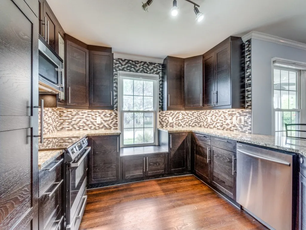 Duplex For Sale
