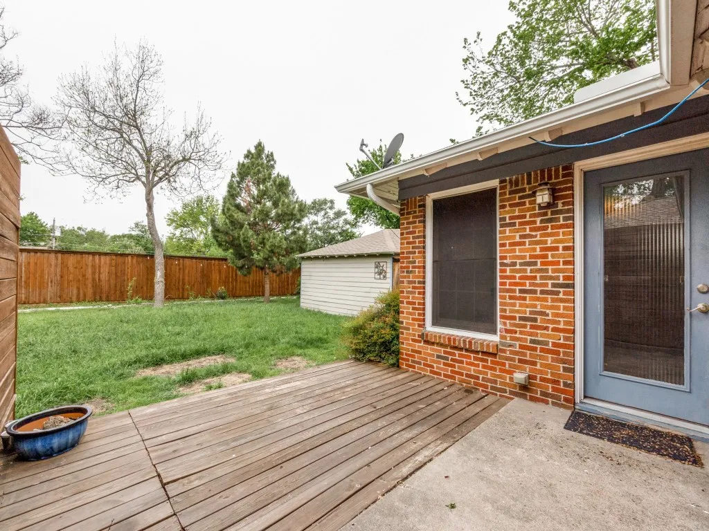 Duplex For Sale in Dallas County , 9520 Ash Creek Drive, Dallas, Texas 75228, 4 Bedroom, 3 Bathroom, 2 Garage spaces, 0 Sqft, built in 1954, mls#21389686, Real Estate Agent in Dallas, Homes For Sale in Dallas county, Homes For Sale in Dallas, Realtor in Dallas Texas, Real Estate Brokerage Independent Realty Texas, Luminita Cordes Realtor
