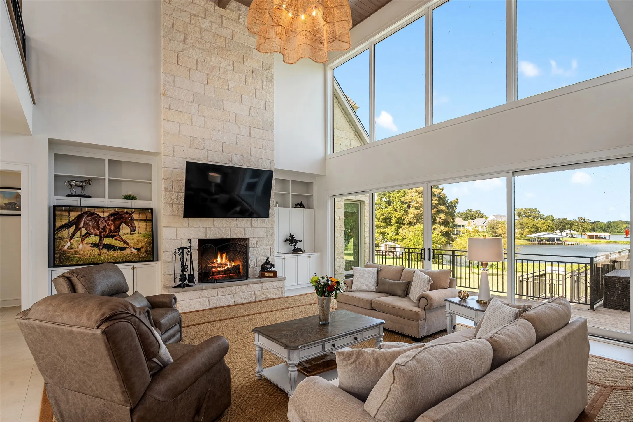 Single Family Residence For Sale in Henderson County , 5701 Impala South Road, Athens, Texas 75752, 7 Bedroom, 9 Bathroom, 3 Garage spaces, 6,123 Sqft, built in 2023, mls#21388112, Real Estate Agent in Athens, Homes For Sale in Henderson county, Homes For Sale in Athens, Realtor in Athens Texas, Real Estate Brokerage Independent Realty Texas, Luminita Cordes Realtor