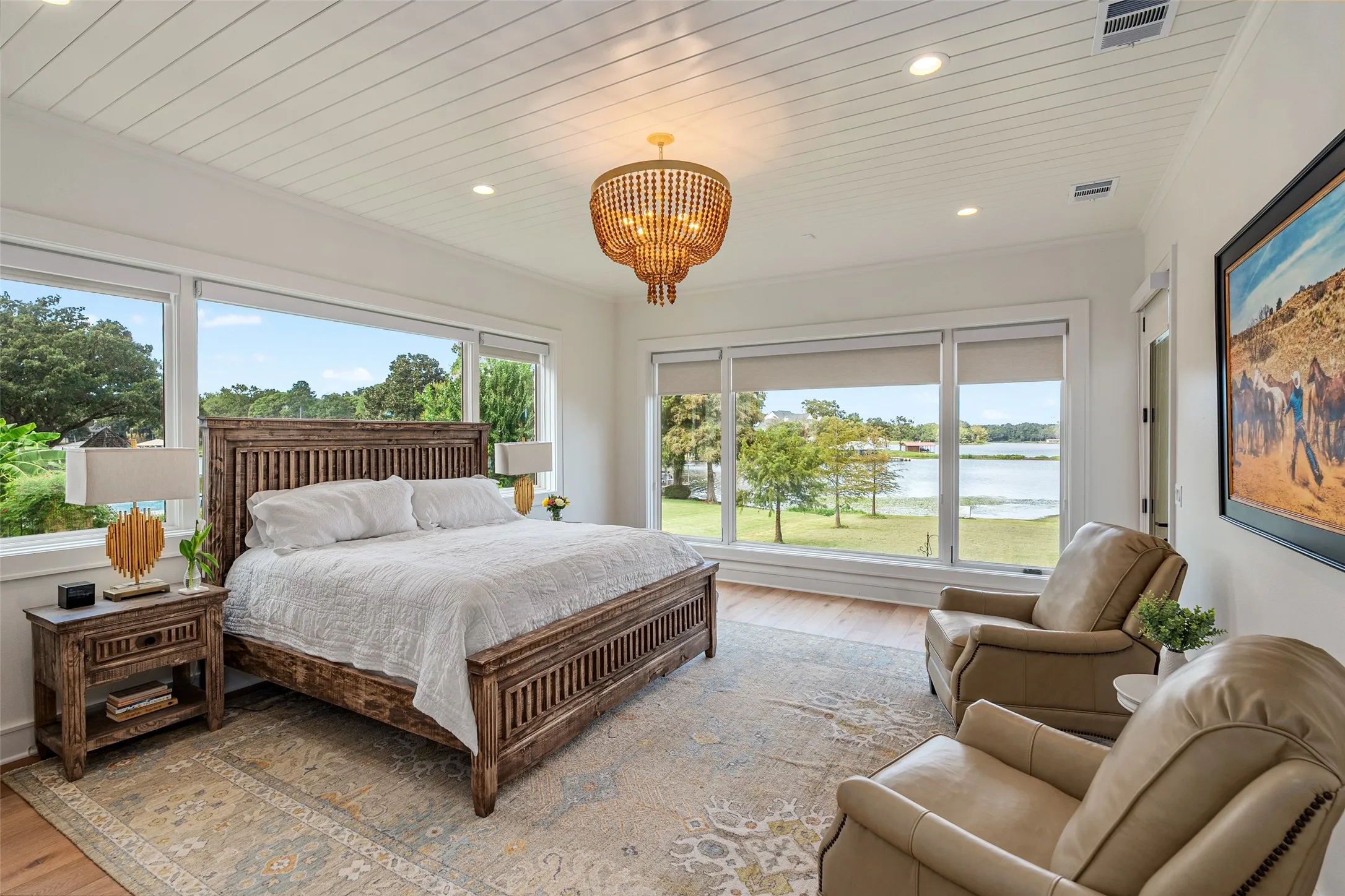 Single Family Residence For Sale in Henderson County , 5701 Impala South Road, Athens, Texas 75752, 7 Bedroom, 9 Bathroom, 3 Garage spaces, 6,123 Sqft, built in 2023, mls#21388112, Real Estate Agent in Athens, Homes For Sale in Henderson county, Homes For Sale in Athens, Realtor in Athens Texas, Real Estate Brokerage Independent Realty Texas, Luminita Cordes Realtor