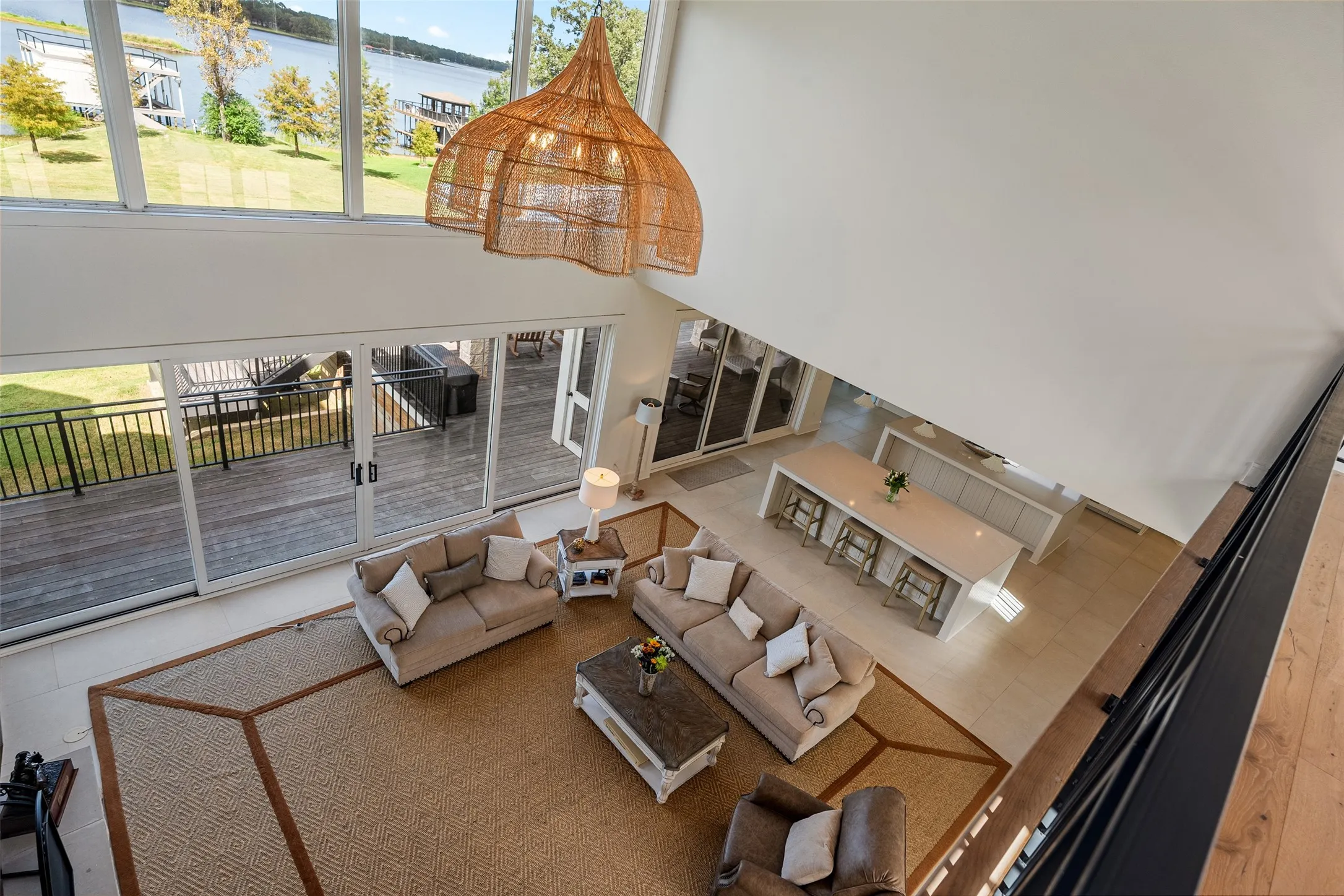 Single Family Residence For Sale in Henderson County , 5701 Impala South Road, Athens, Texas 75752, 7 Bedroom, 9 Bathroom, 3 Garage spaces, 6,123 Sqft, built in 2023, mls#21388112, Real Estate Agent in Athens, Homes For Sale in Henderson county, Homes For Sale in Athens, Realtor in Athens Texas, Real Estate Brokerage Independent Realty Texas, Luminita Cordes Realtor