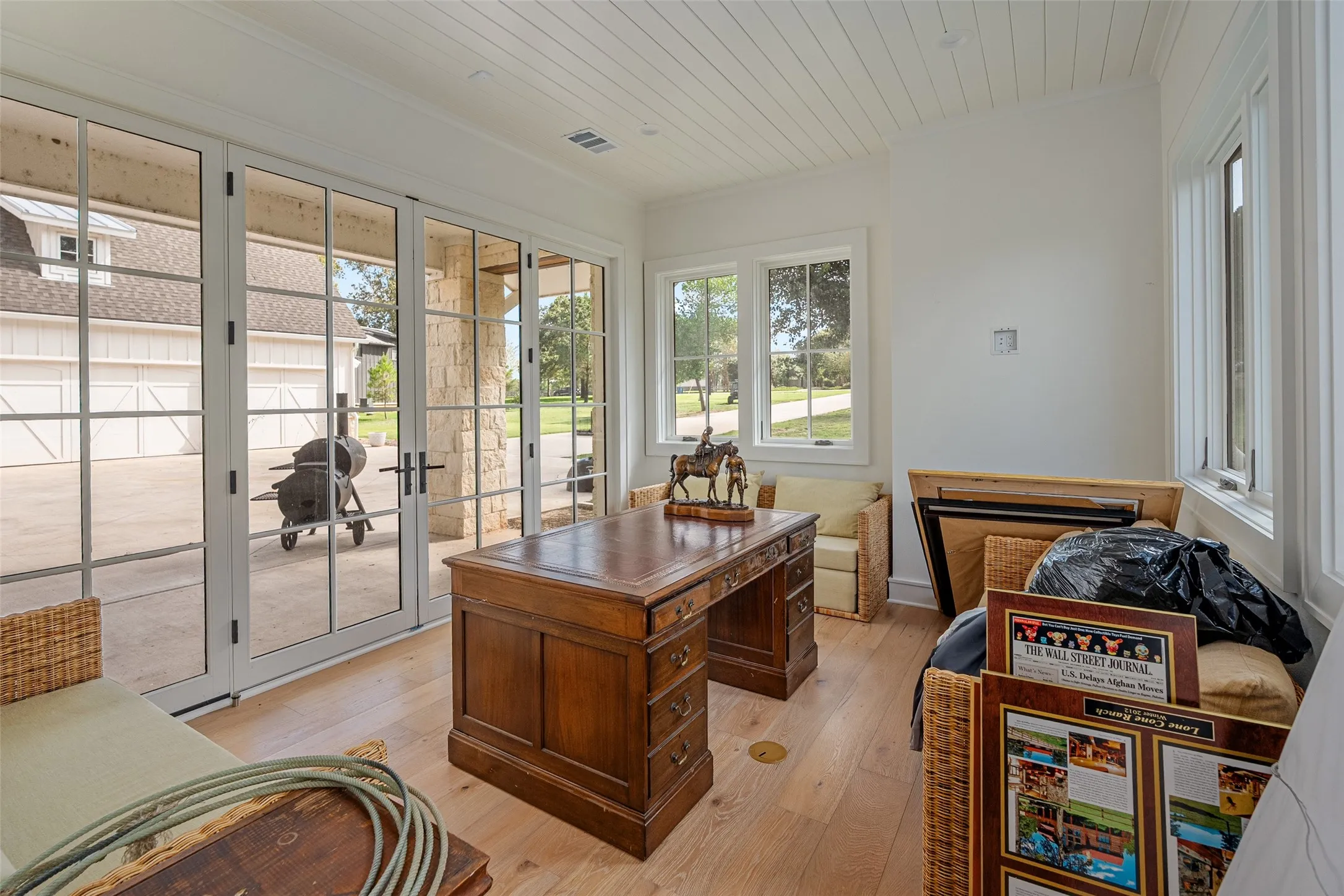 Single Family Residence For Sale in Henderson County , 5701 Impala South Road, Athens, Texas 75752, 7 Bedroom, 9 Bathroom, 3 Garage spaces, 6,123 Sqft, built in 2023, mls#21388112, Real Estate Agent in Athens, Homes For Sale in Henderson county, Homes For Sale in Athens, Realtor in Athens Texas, Real Estate Brokerage Independent Realty Texas, Luminita Cordes Realtor
