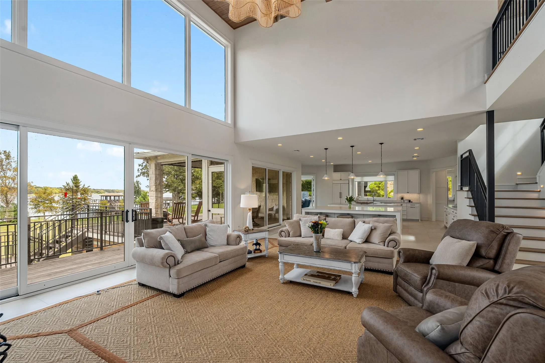 Single Family Residence For Sale in Henderson County , 5701 Impala South Road, Athens, Texas 75752, 7 Bedroom, 9 Bathroom, 3 Garage spaces, 6,123 Sqft, built in 2023, mls#21388112, Real Estate Agent in Athens, Homes For Sale in Henderson county, Homes For Sale in Athens, Realtor in Athens Texas, Real Estate Brokerage Independent Realty Texas, Luminita Cordes Realtor