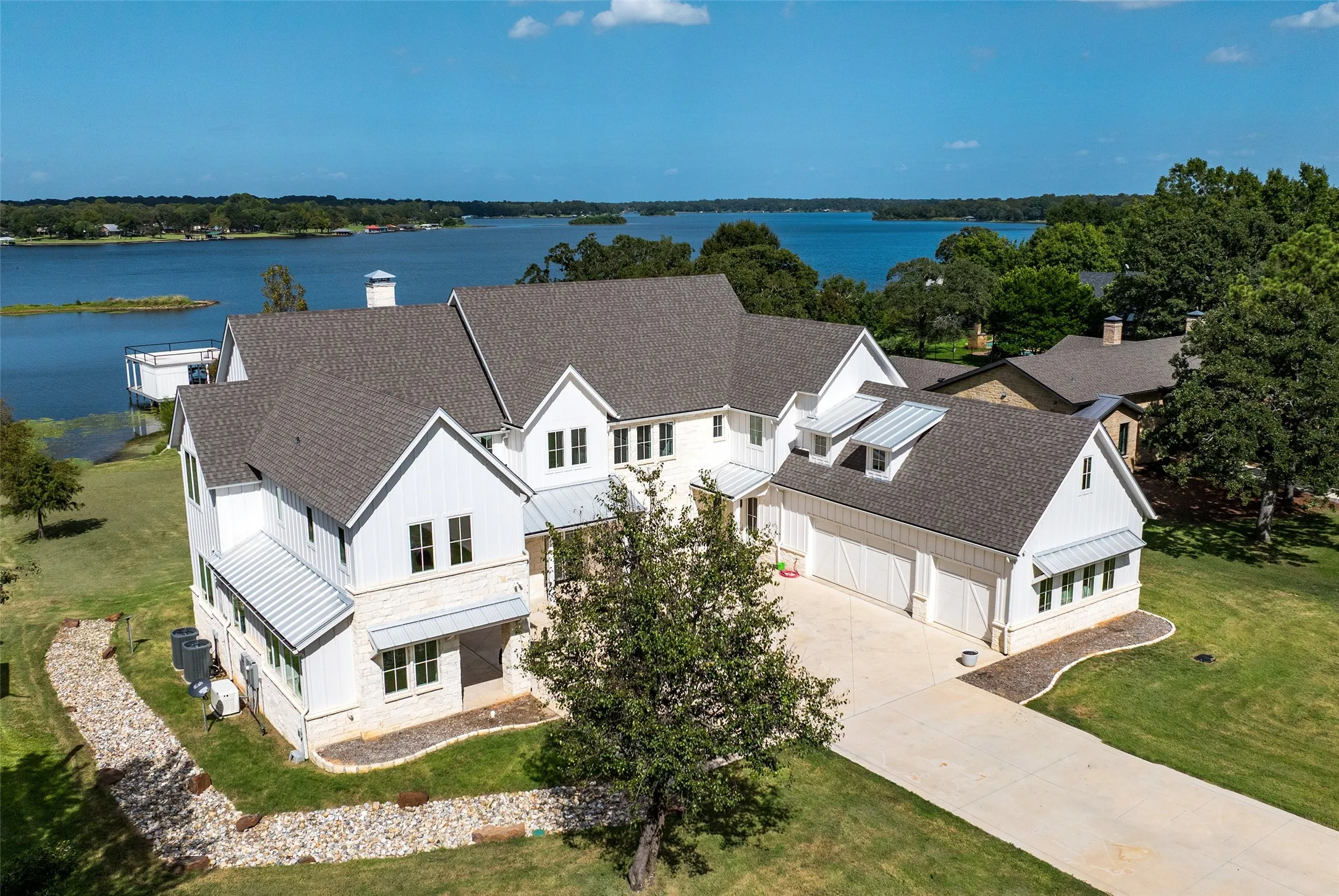 Single Family Residence For Sale