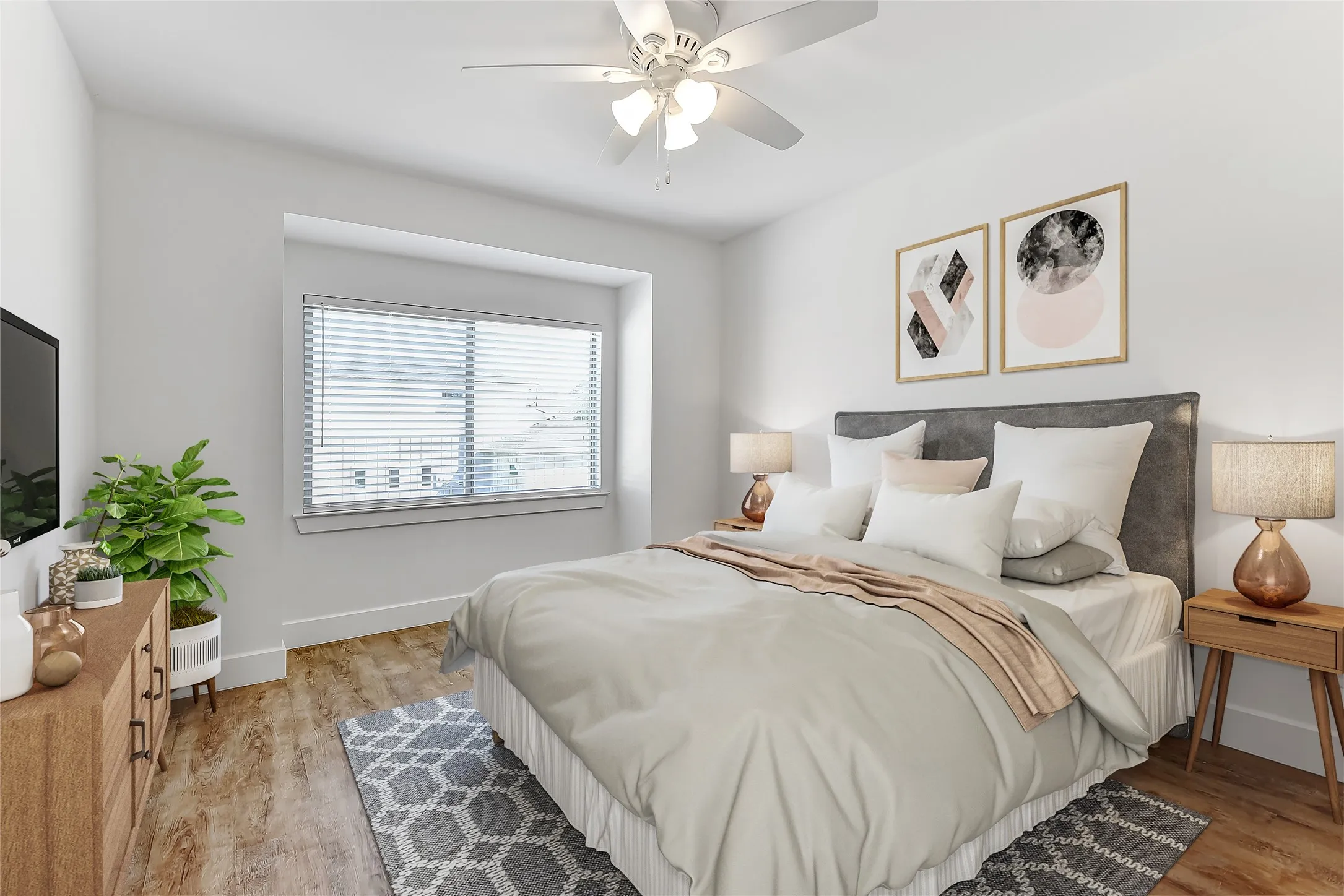 Apartment For Rent in Grayson County , 3260 W Crawford Street 401, Denison, Texas 75020, 3 Bedroom, 3 Bathroom, 2 Garage spaces, 1,383 Sqft, built in 2021, mls#21389697, Real Estate Agent in Denison, Homes For Rent in Grayson county, Homes For Rent in Denison, Realtor in Denison Texas, Real Estate Brokerage Independent Realty Texas, Luminita Cordes Realtor