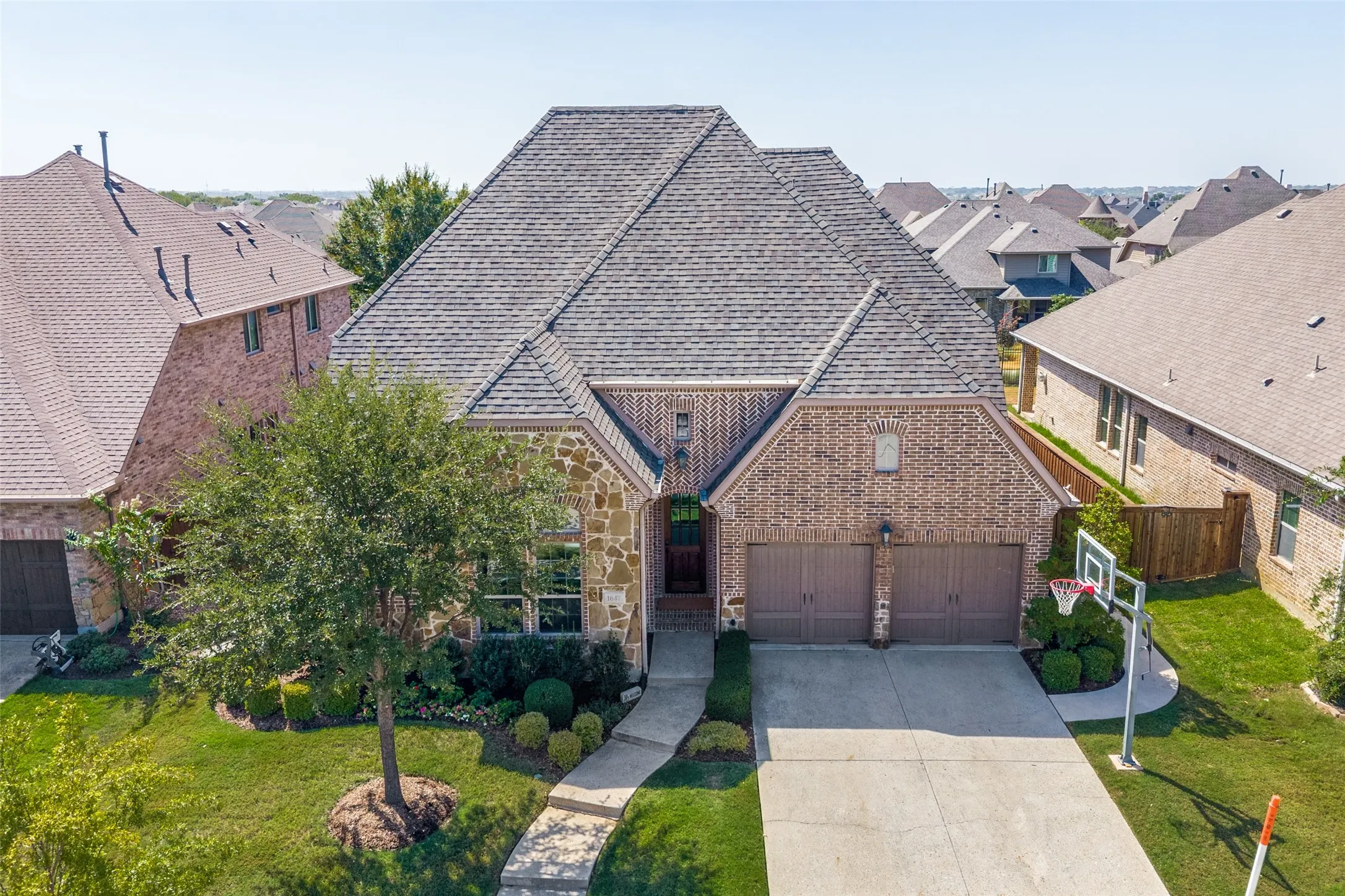 Single Family Residence For Sale in Denton County , 1647 Cedar Ranch Road, Frisco, Texas 75036, 4 Bedroom, 4 Bathroom, 2 Garage spaces, 3,788 Sqft, built in 2014, mls#21386022, Real Estate Agent in Frisco, Homes For Sale in Denton county, Homes For Sale in Frisco, Realtor in Frisco Texas, Real Estate Brokerage Independent Realty Texas, Luminita Cordes Realtor
