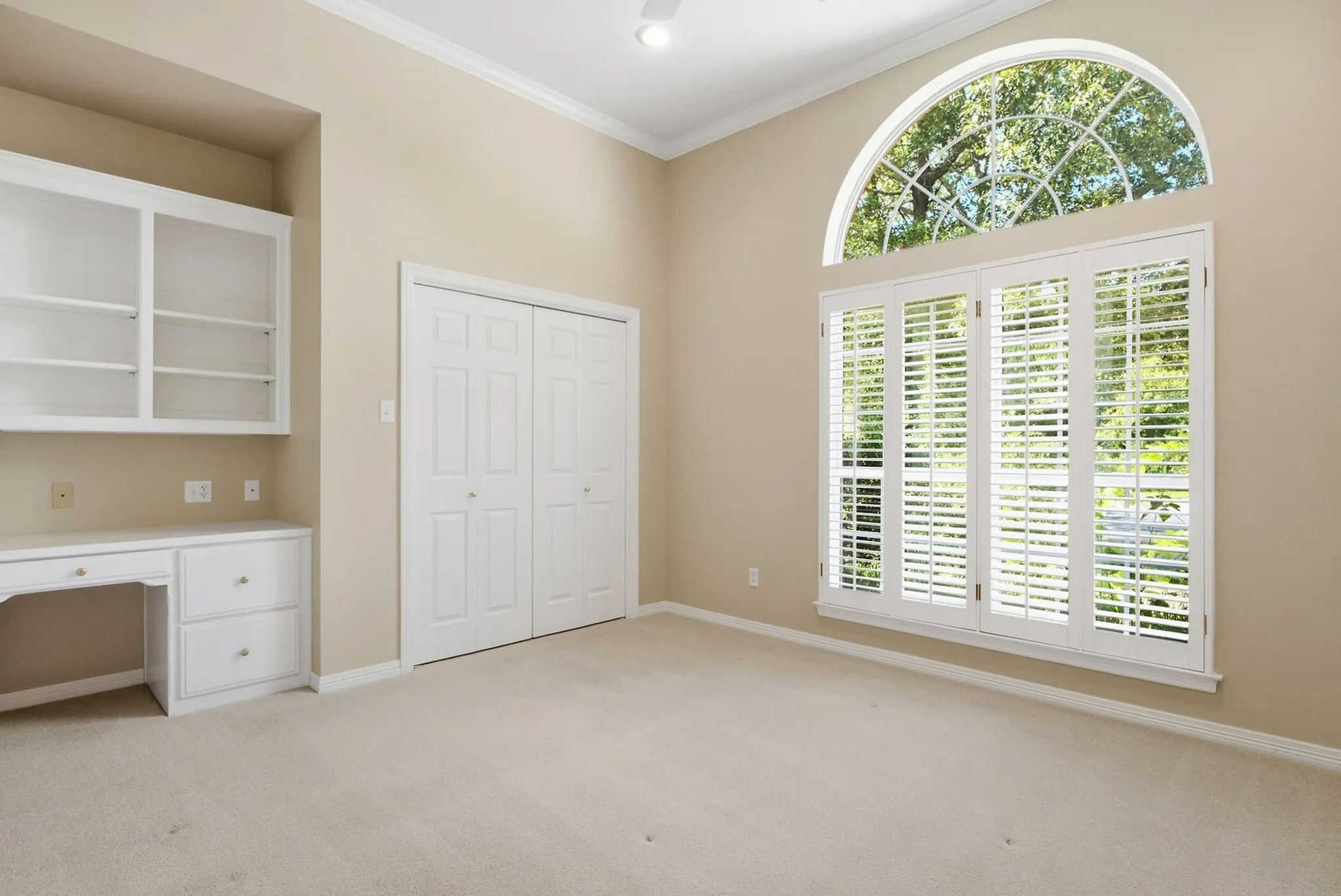 Single Family Residence For Sale in Smith County , 3403 Pinecreek Drive, Tyler, Texas 75707, 4 Bedroom, 3 Bathroom, 2 Garage spaces, 2,872 Sqft, built in 1993, mls#21389701, Real Estate Agent in Tyler, Homes For Sale in Smith county, Homes For Sale in Tyler, Realtor in Tyler Texas, Real Estate Brokerage Independent Realty Texas, Luminita Cordes Realtor