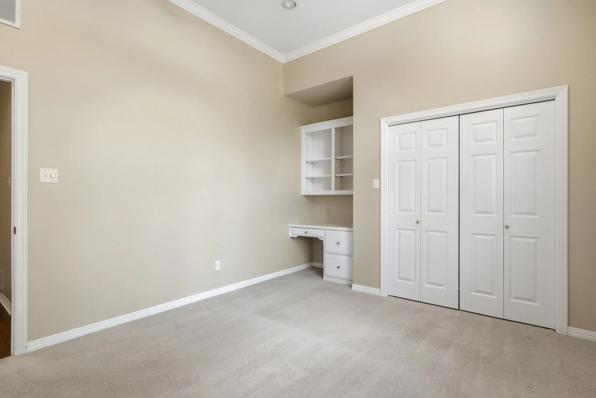 Single Family Residence For Sale in Smith County , 3403 Pinecreek Drive, Tyler, Texas 75707, 4 Bedroom, 3 Bathroom, 2 Garage spaces, 2,872 Sqft, built in 1993, mls#21389701, Real Estate Agent in Tyler, Homes For Sale in Smith county, Homes For Sale in Tyler, Realtor in Tyler Texas, Real Estate Brokerage Independent Realty Texas, Luminita Cordes Realtor