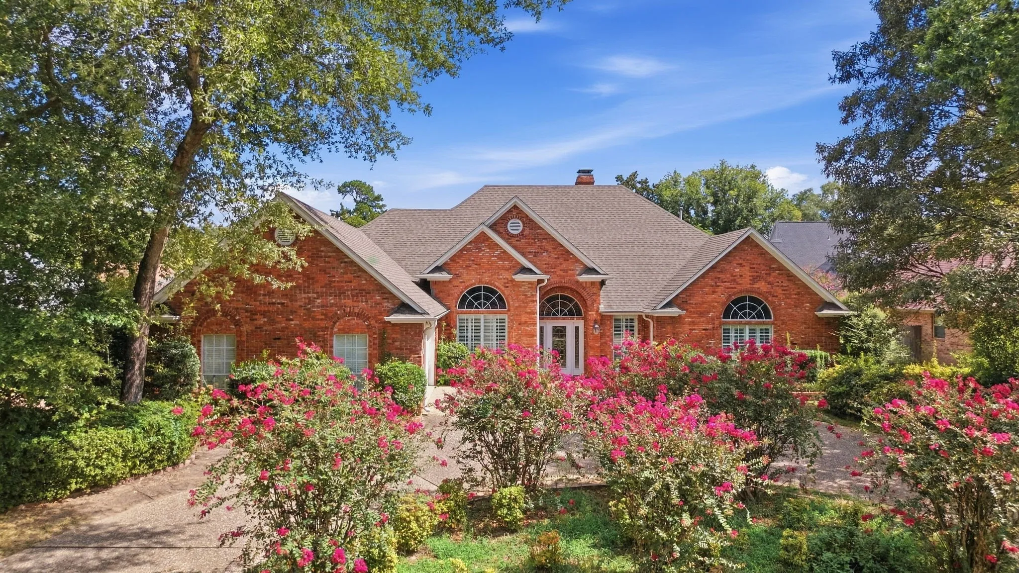 Single Family Residence For Sale