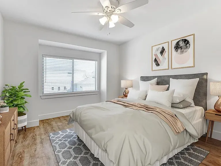 Apartment For Rent in Grayson County , 3260 W Crawford Street 502, Denison, Texas 75020, 3 Bedroom, 3 Bathroom, 2 Garage spaces, 1,401 Sqft, built in 2021, mls#21389707, Real Estate Agent in Denison, Homes For Rent in Grayson county, Homes For Rent in Denison, Realtor in Denison Texas, Real Estate Brokerage Independent Realty Texas, Luminita Cordes Realtor
