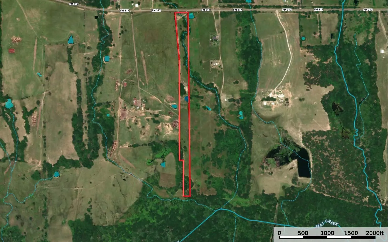 Ranch For Sale in Henderson County , 000 Fm-317, Brownsboro, Texas 75756, 0, 0, Garage spaces, 0 Sqft, built in 0, mls#21388794, Real Estate Agent in Brownsboro, Homes For Sale in Henderson county, Homes For Sale in Brownsboro, Realtor in Brownsboro Texas, Real Estate Brokerage Independent Realty Texas, Luminita Cordes Realtor