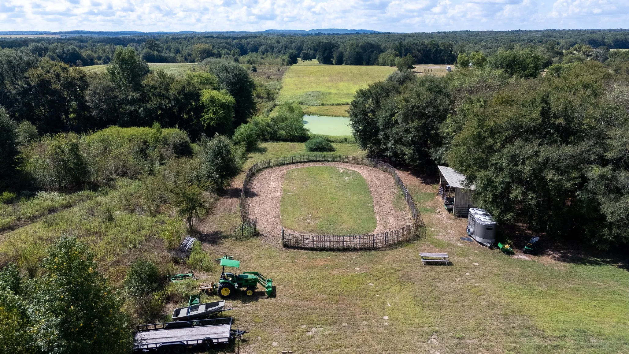 Ranch For Sale in Henderson County , 000 Fm-317, Brownsboro, Texas 75756, 0, 0, Garage spaces, 0 Sqft, built in 0, mls#21388794, Real Estate Agent in Brownsboro, Homes For Sale in Henderson county, Homes For Sale in Brownsboro, Realtor in Brownsboro Texas, Real Estate Brokerage Independent Realty Texas, Luminita Cordes Realtor