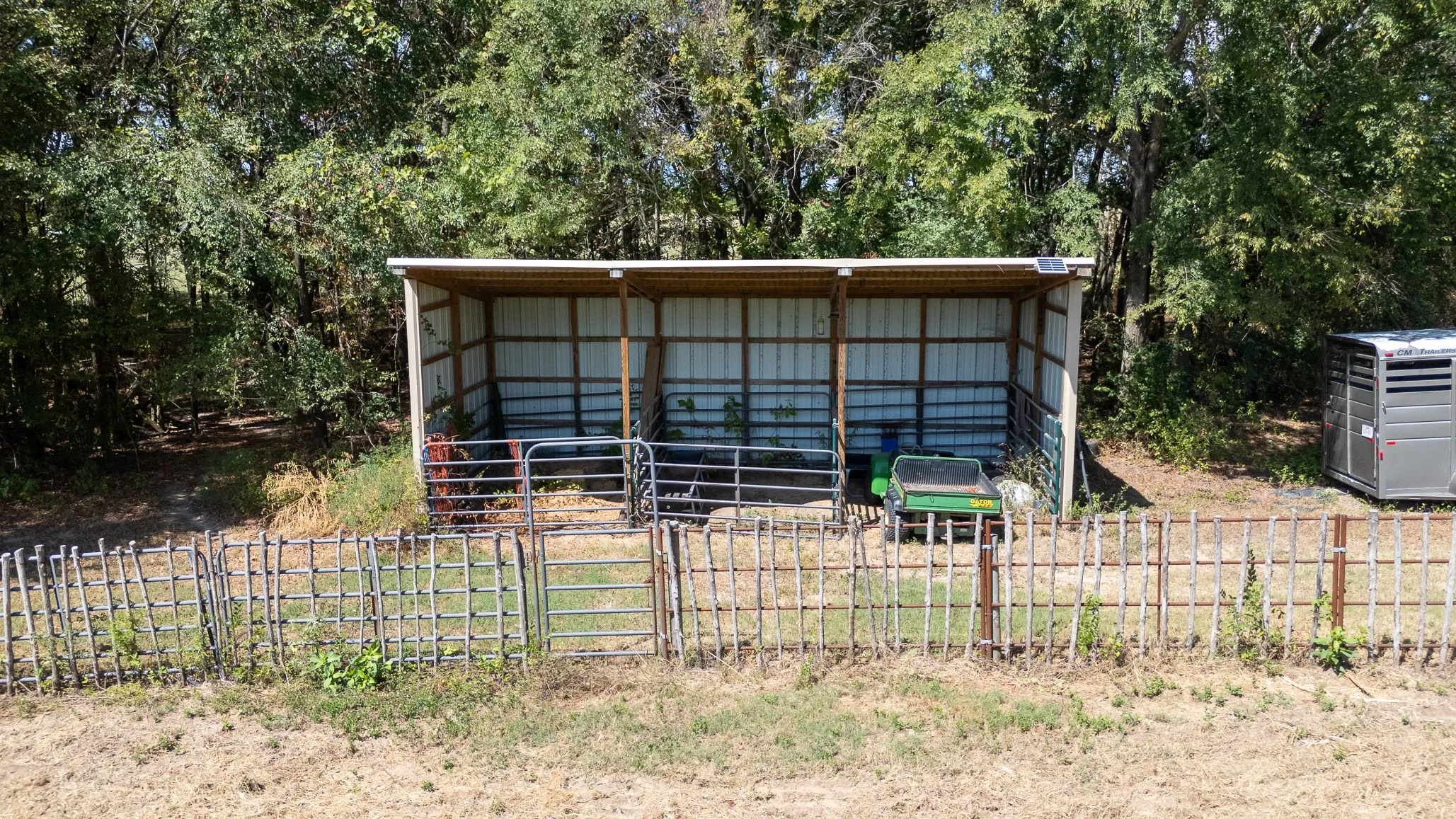 Ranch For Sale in Henderson County , 000 Fm-317, Brownsboro, Texas 75756, 0, 0, Garage spaces, 0 Sqft, built in 0, mls#21388794, Real Estate Agent in Brownsboro, Homes For Sale in Henderson county, Homes For Sale in Brownsboro, Realtor in Brownsboro Texas, Real Estate Brokerage Independent Realty Texas, Luminita Cordes Realtor