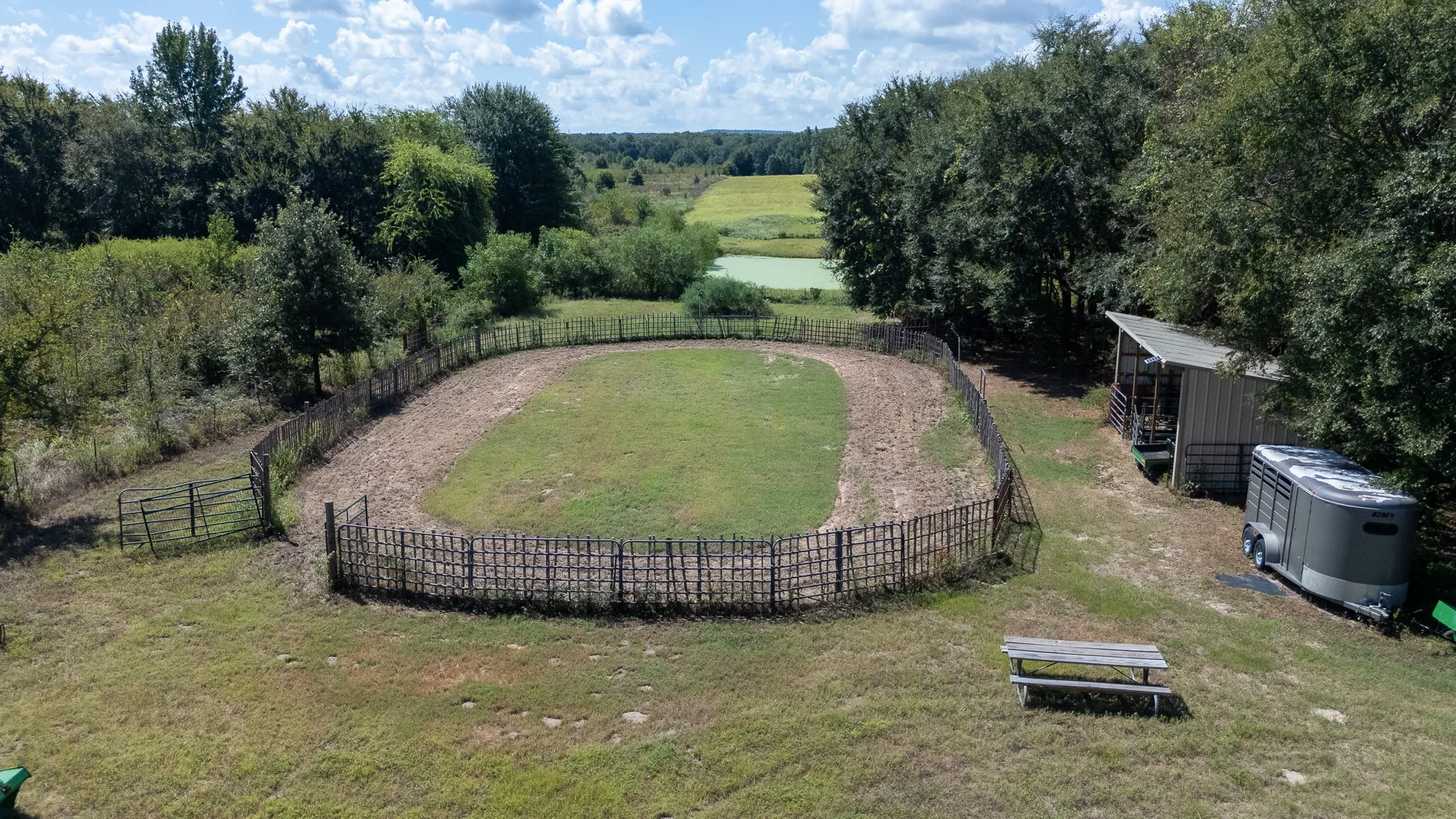Ranch For Sale in Henderson County , 000 Fm-317, Brownsboro, Texas 75756, 0, 0, Garage spaces, 0 Sqft, built in 0, mls#21388794, Real Estate Agent in Brownsboro, Homes For Sale in Henderson county, Homes For Sale in Brownsboro, Realtor in Brownsboro Texas, Real Estate Brokerage Independent Realty Texas, Luminita Cordes Realtor